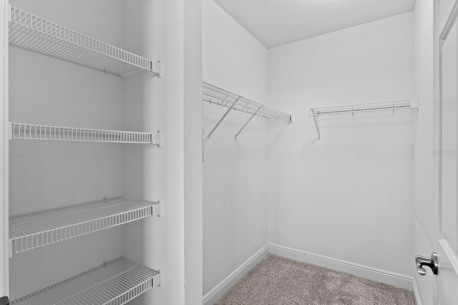 Image 46 of 84 For 17735 Gulf Boulevard 502