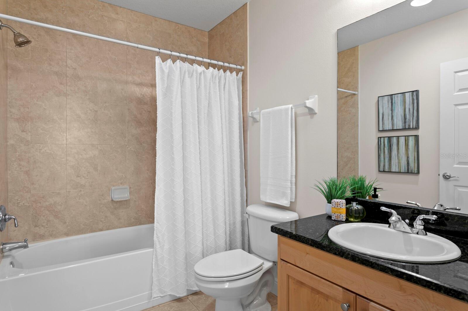 Image 47 of 84 For 17735 Gulf Boulevard 502