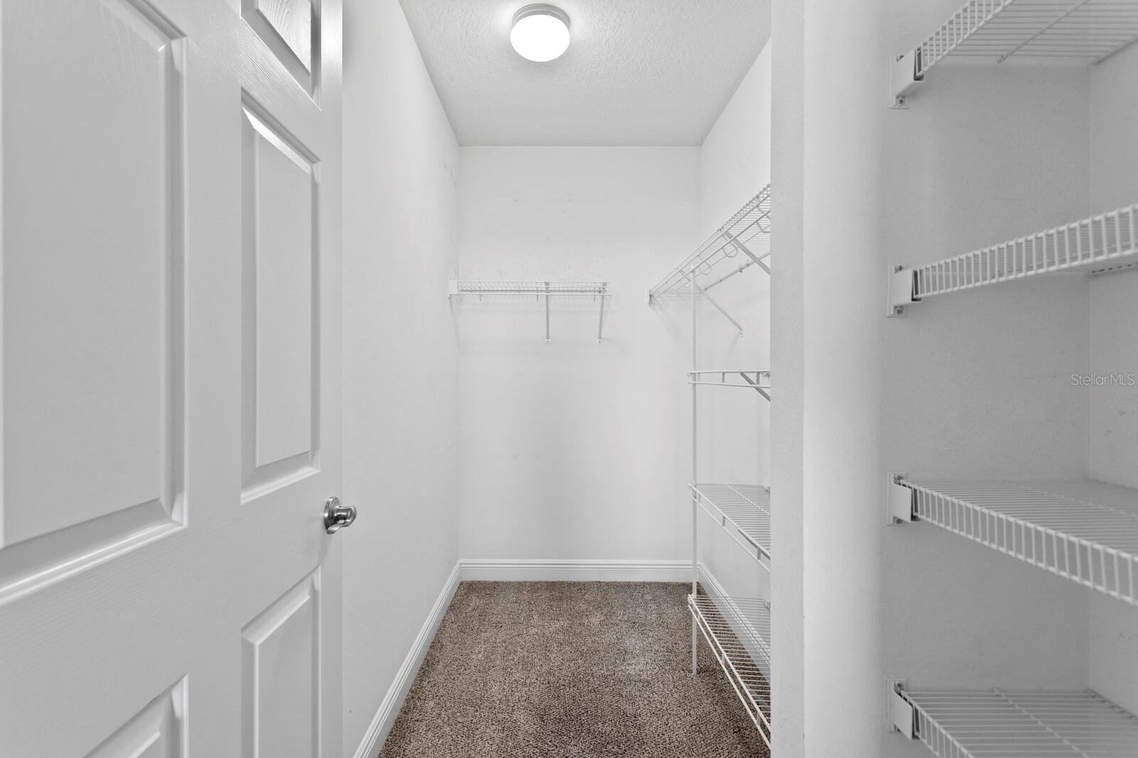 Image 54 of 84 For 17735 Gulf Boulevard 502