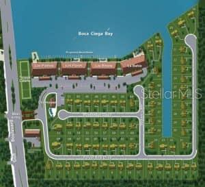 Image 60 of 84 For 17735 Gulf Boulevard 502