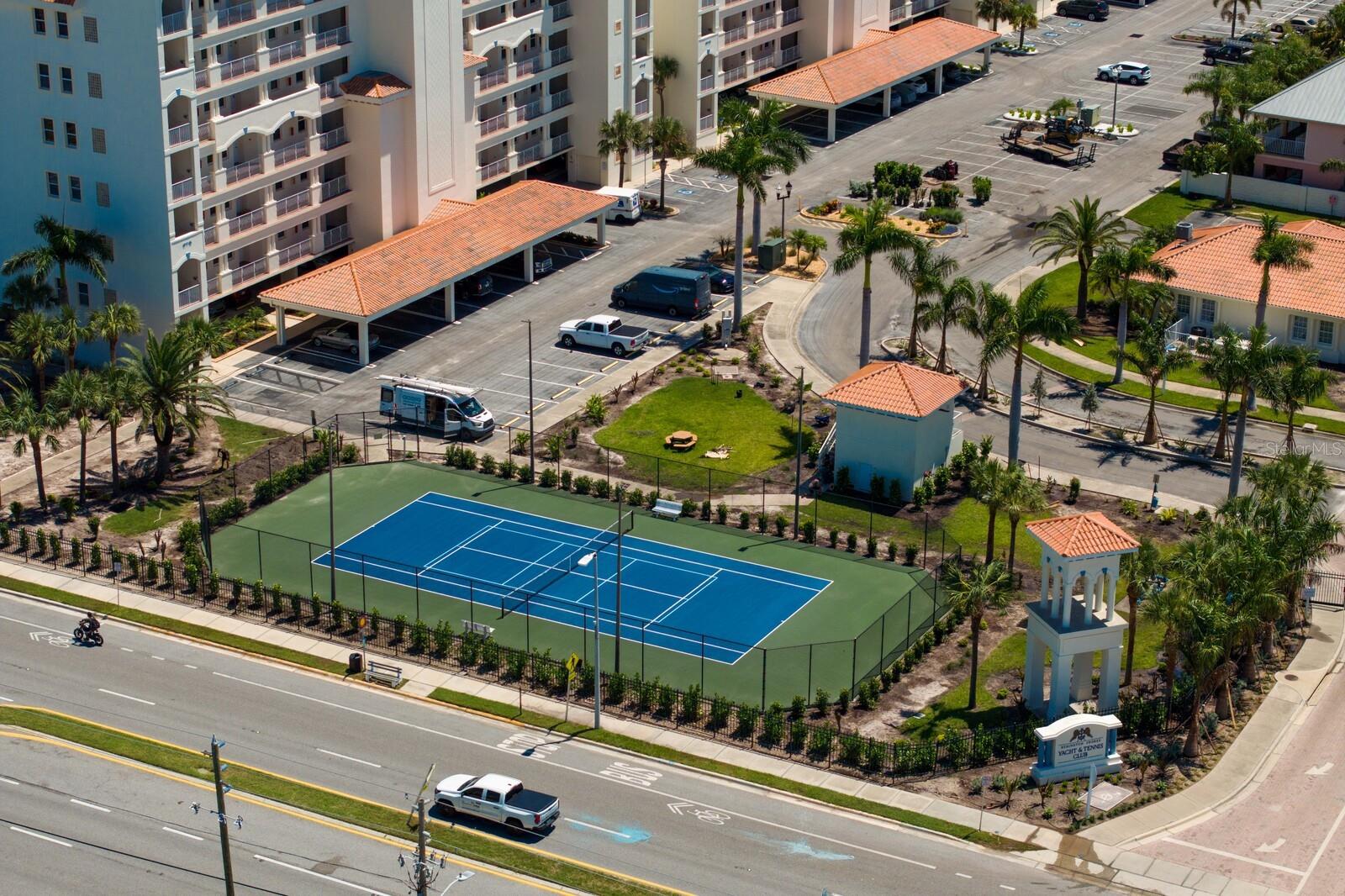 Image 63 of 84 For 17735 Gulf Boulevard 502