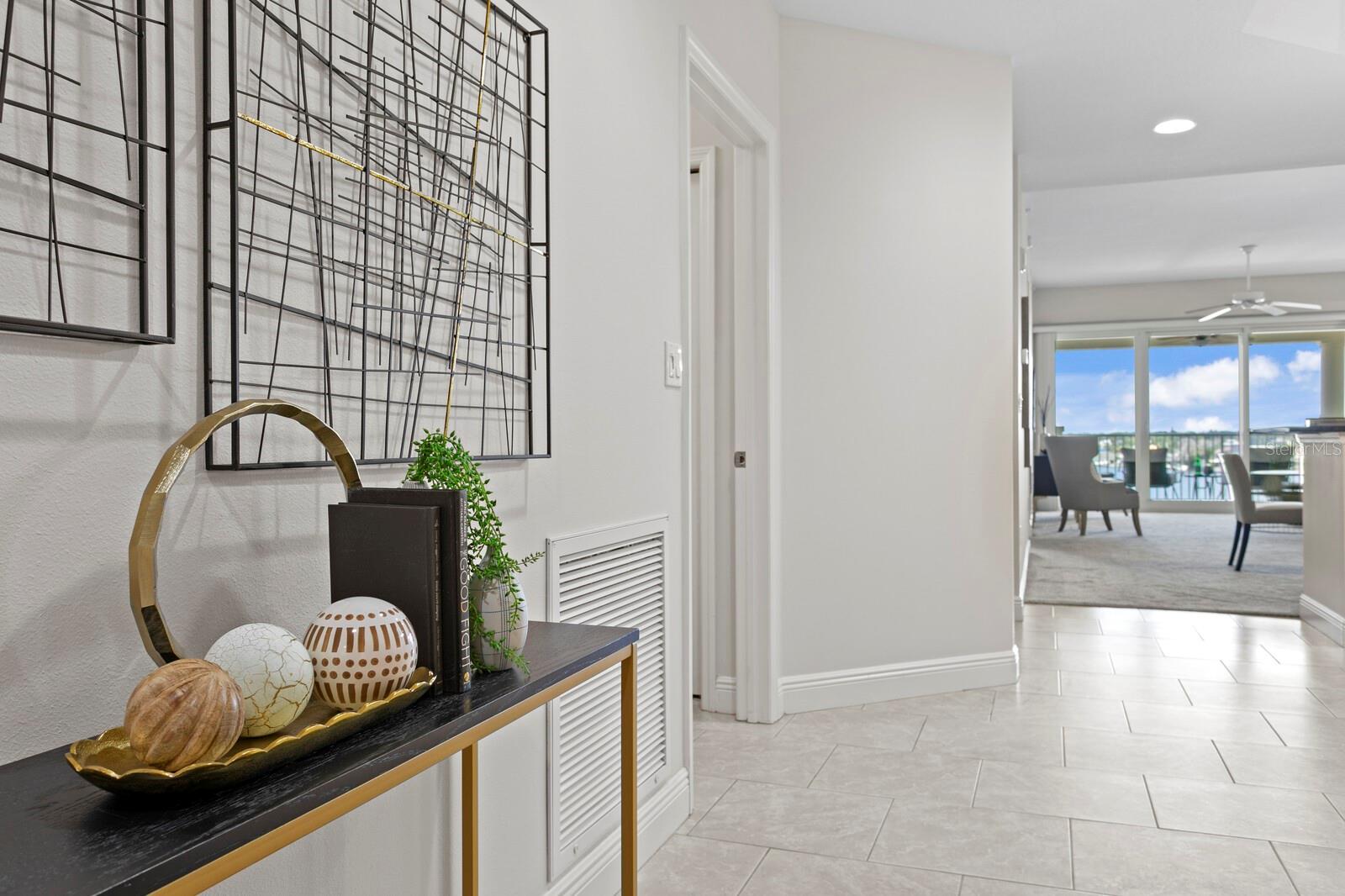Image 7 of 84 For 17735 Gulf Boulevard 502
