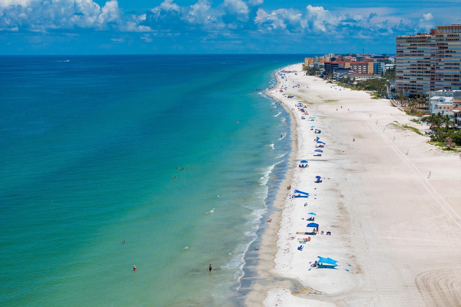 Image 82 of 84 For 17735 Gulf Boulevard 502