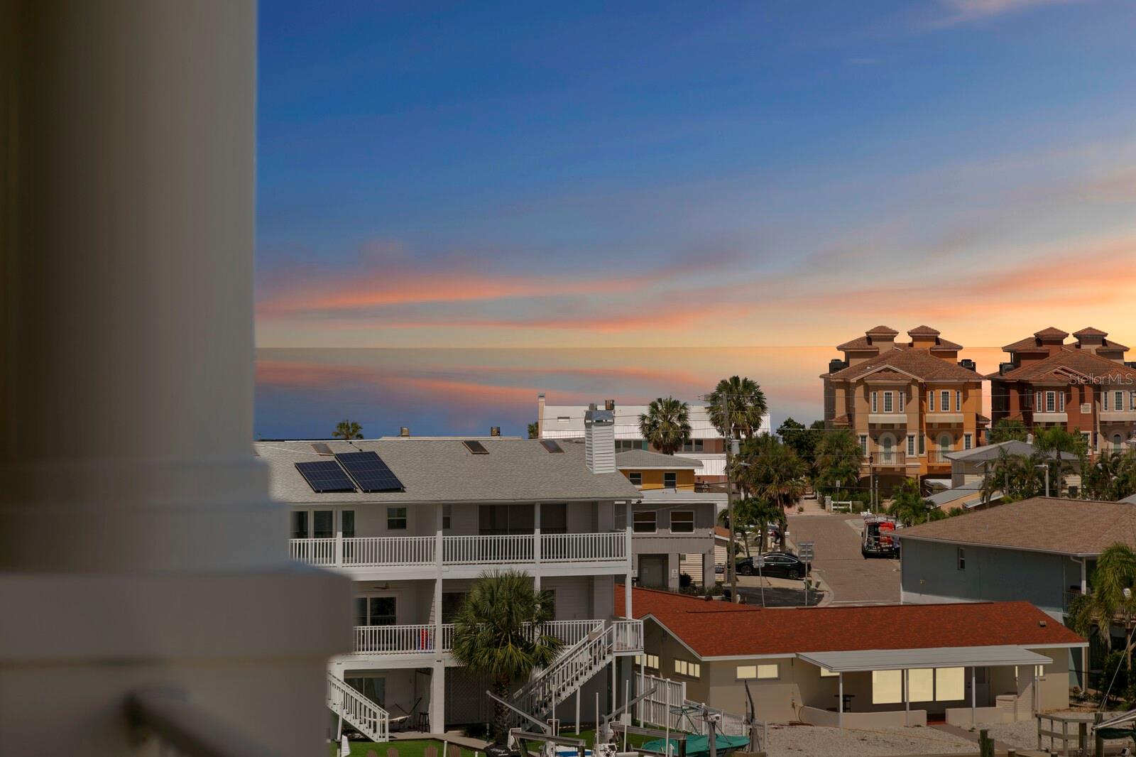 Image 84 of 84 For 17735 Gulf Boulevard 502