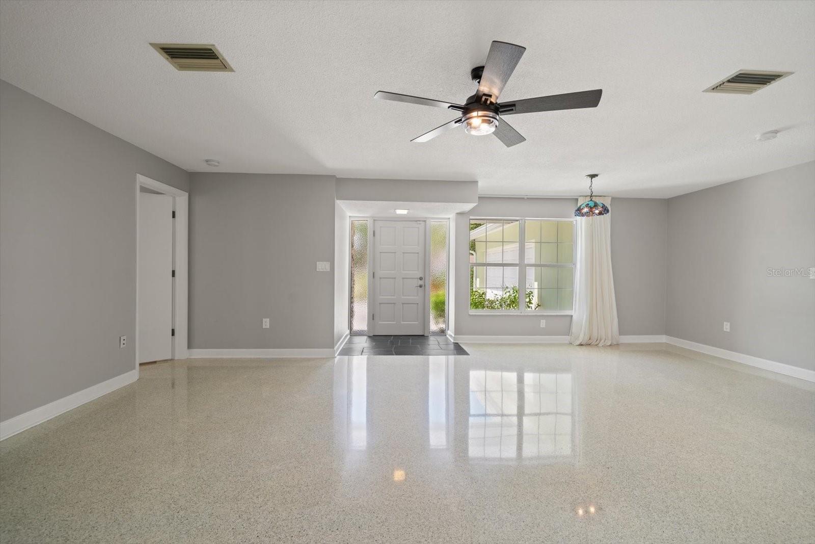 Image 10 of 73 For 1468 Fairway Drive