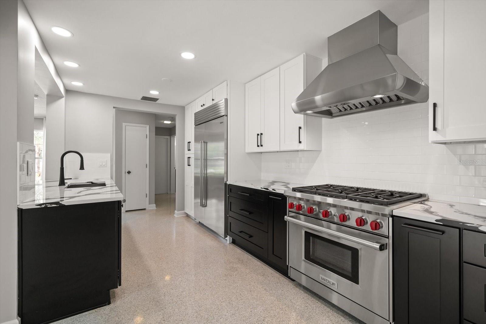 Image 11 of 73 For 1468 Fairway Drive