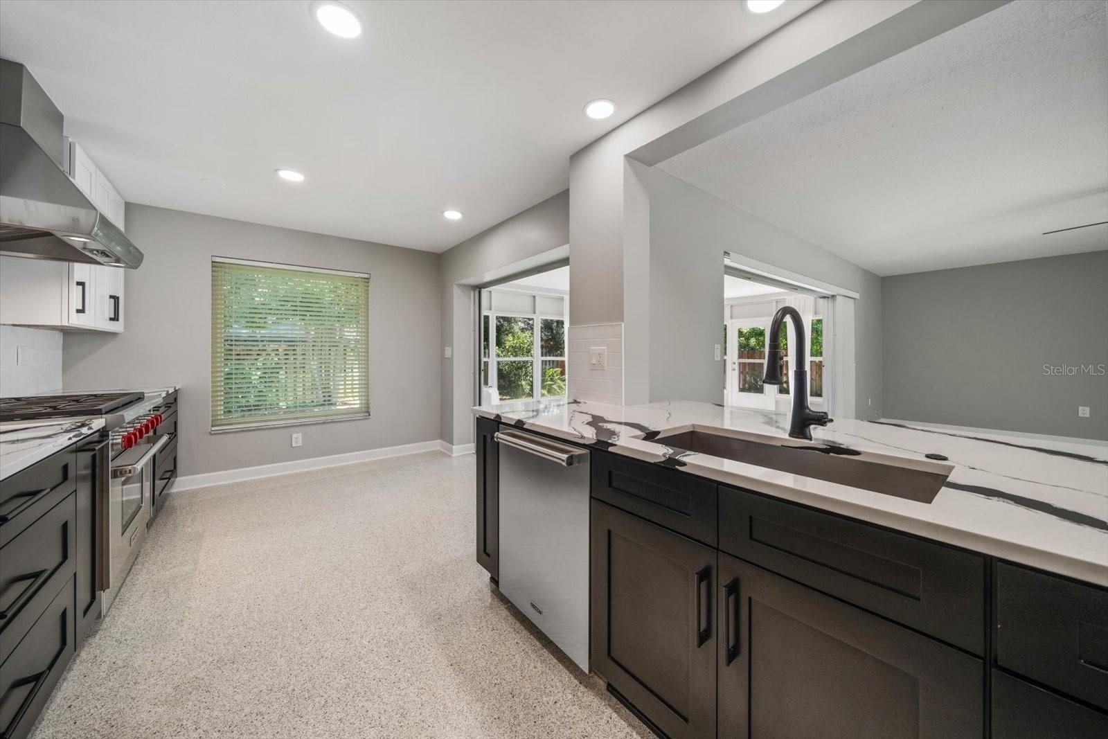 Image 12 of 73 For 1468 Fairway Drive
