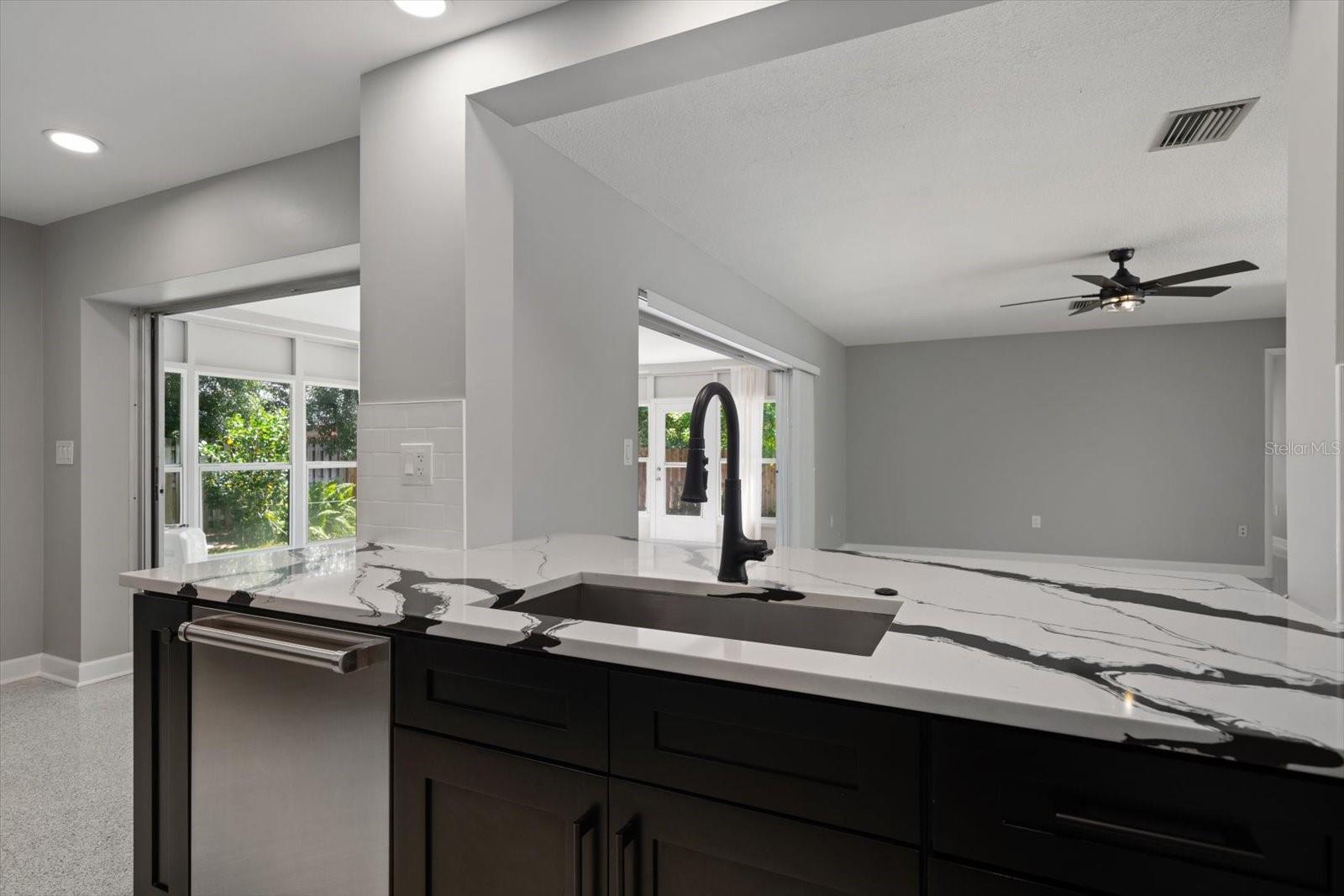 Image 13 of 73 For 1468 Fairway Drive
