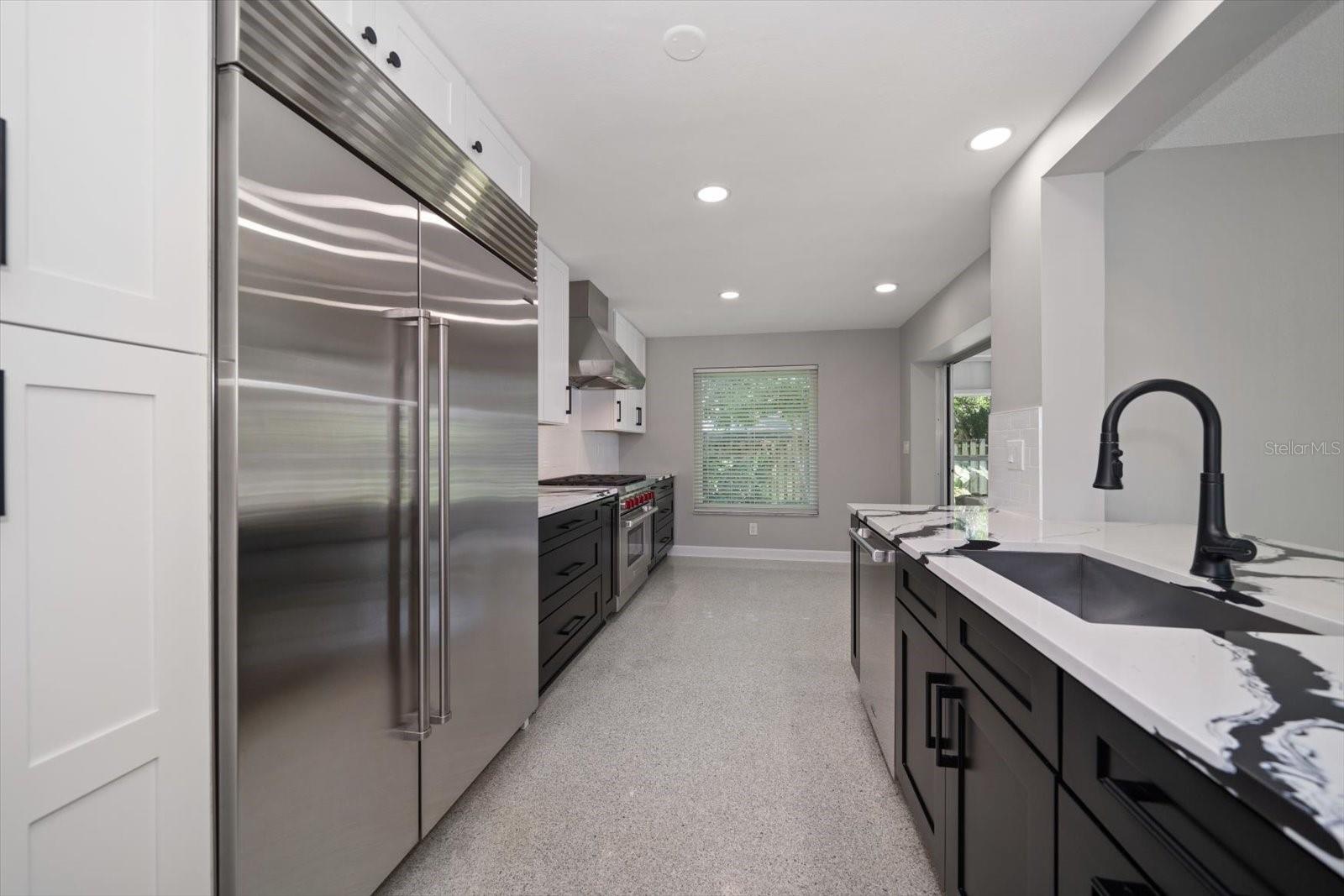 Image 14 of 73 For 1468 Fairway Drive