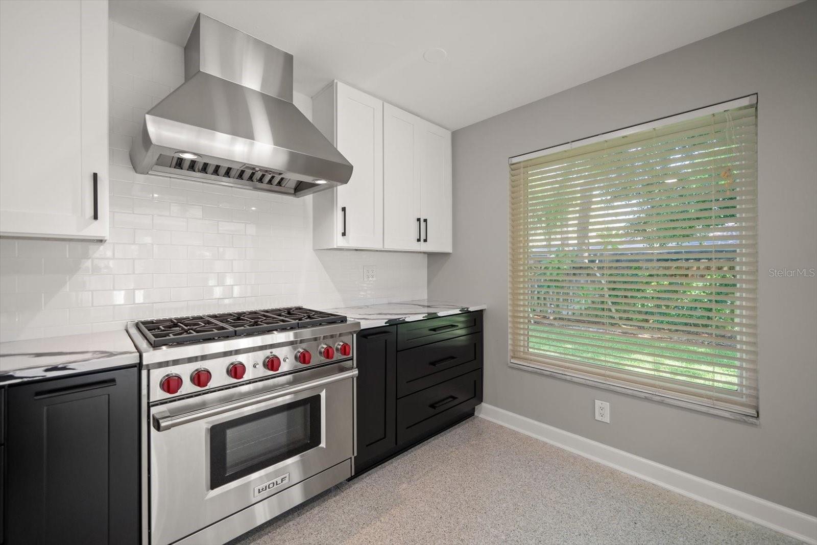 Image 15 of 73 For 1468 Fairway Drive