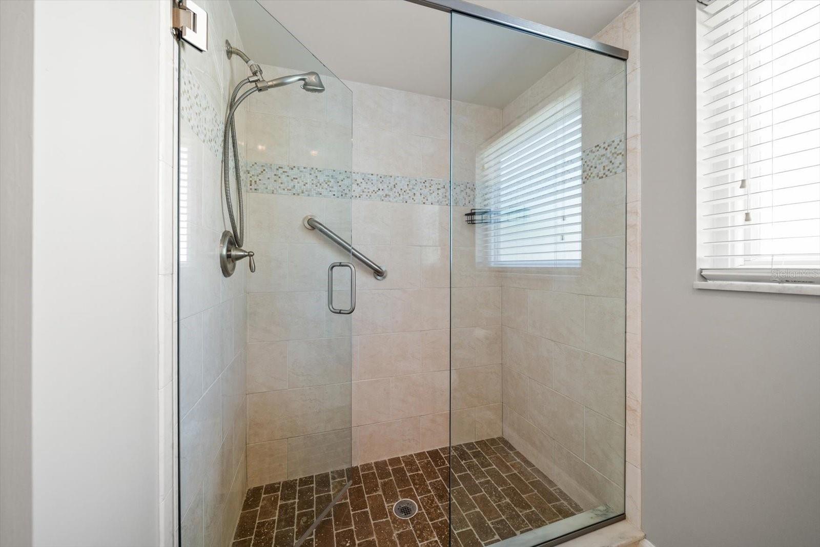 Image 18 of 73 For 1468 Fairway Drive