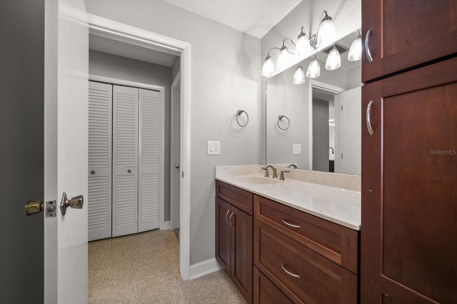 Image 19 of 73 For 1468 Fairway Drive