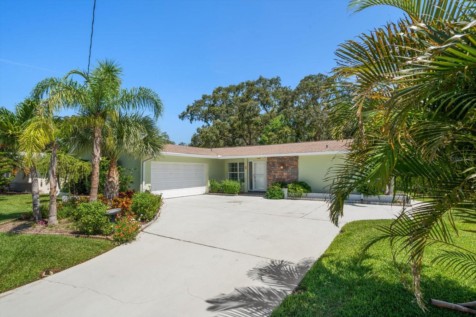 Image 2 of 73 For 1468 Fairway Drive