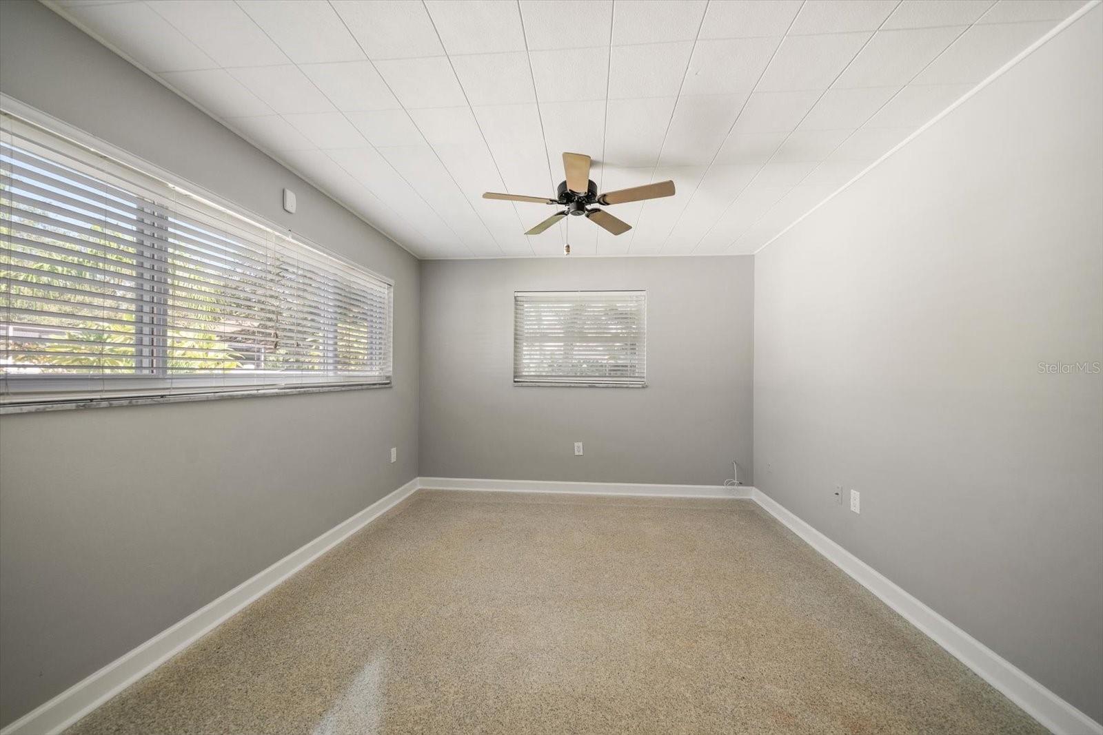 Image 20 of 73 For 1468 Fairway Drive