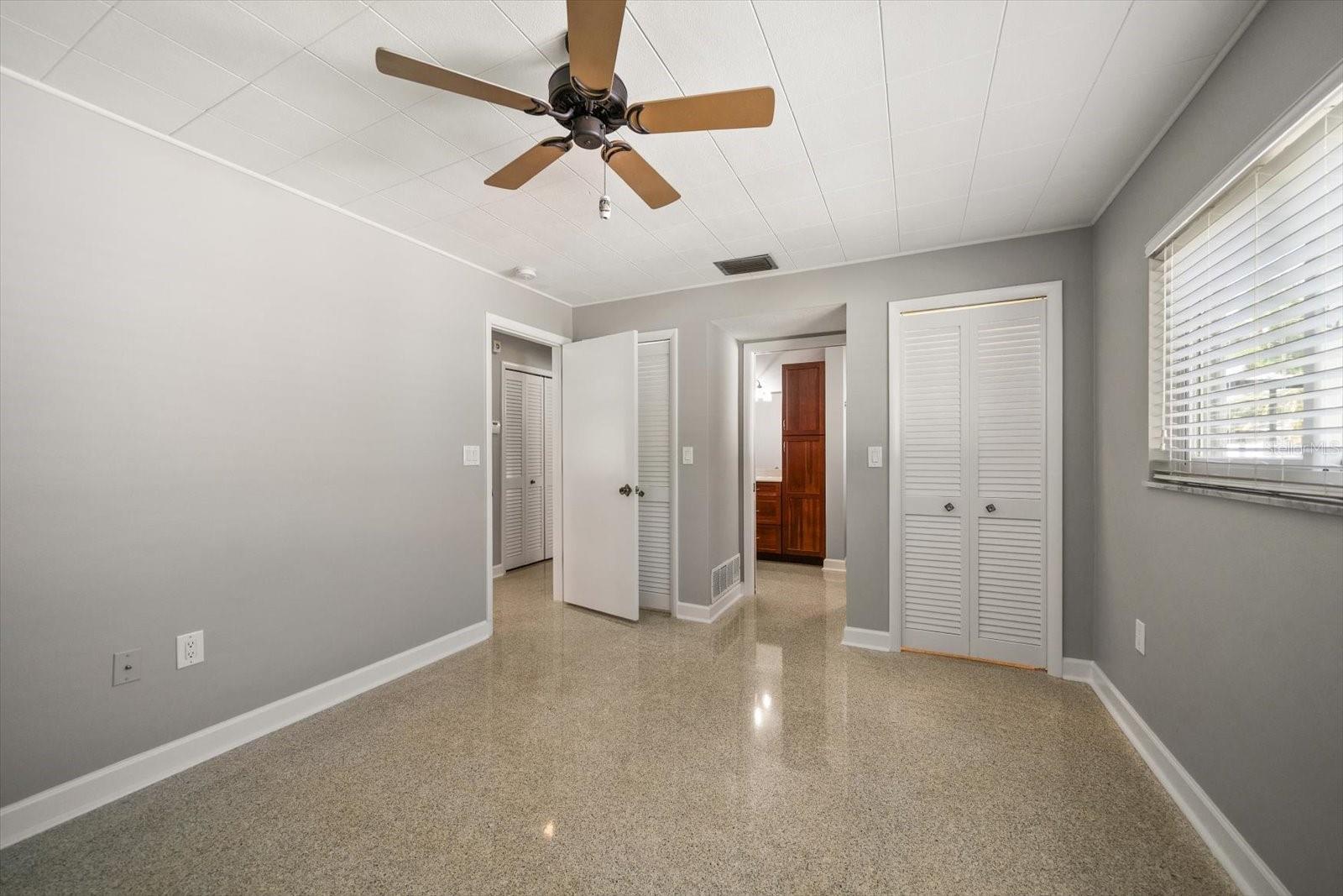 Image 21 of 73 For 1468 Fairway Drive