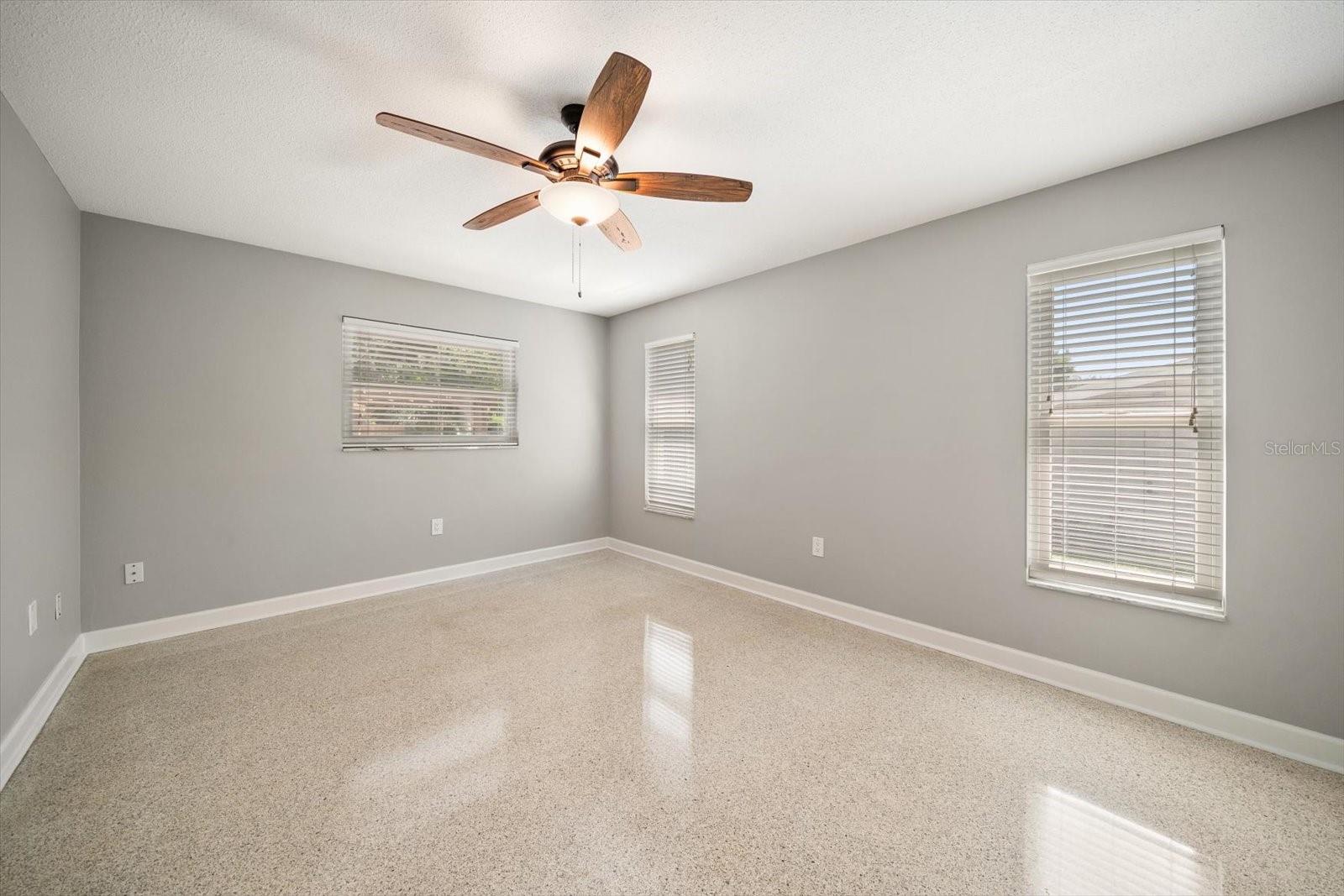 Image 22 of 73 For 1468 Fairway Drive