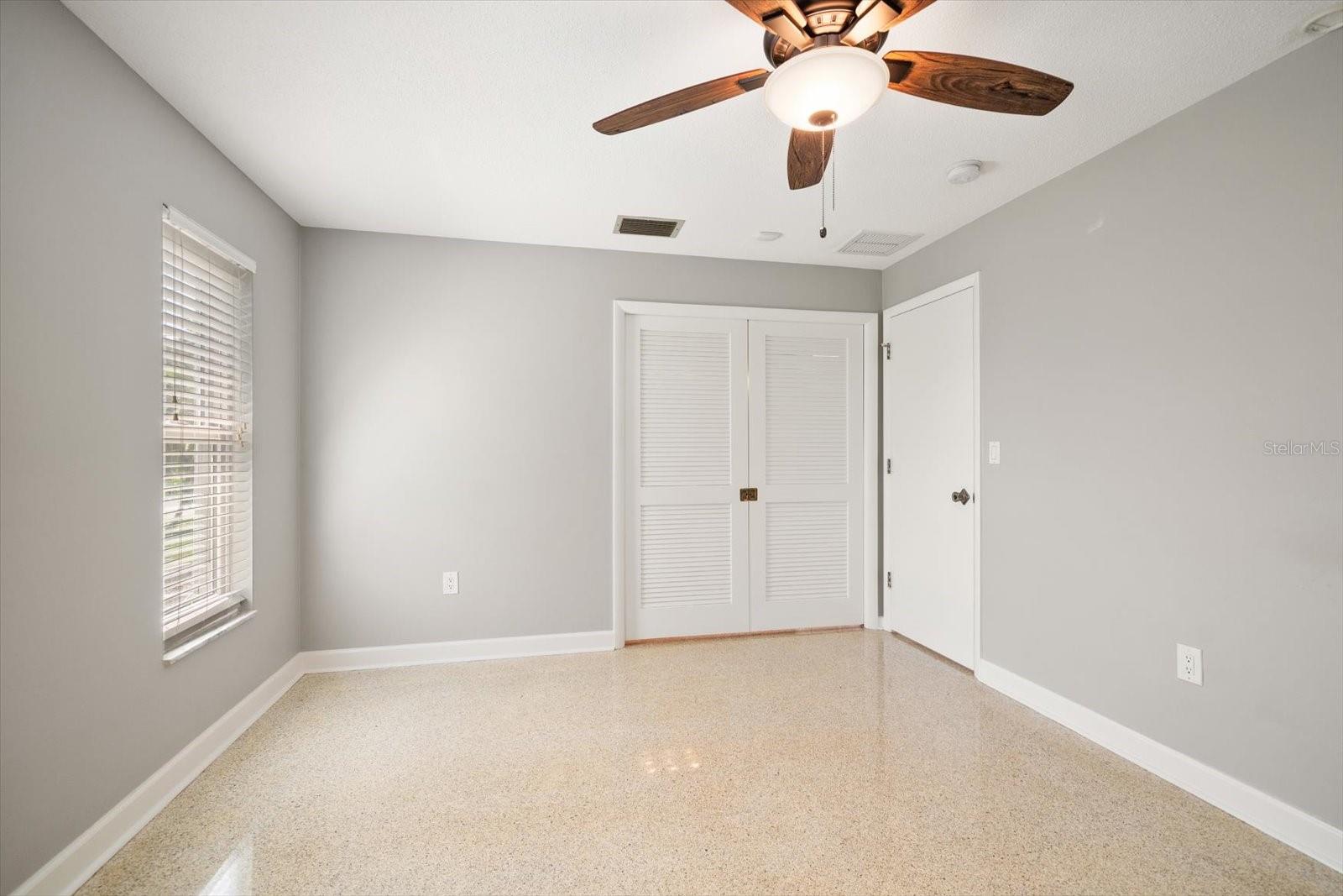 Image 23 of 73 For 1468 Fairway Drive