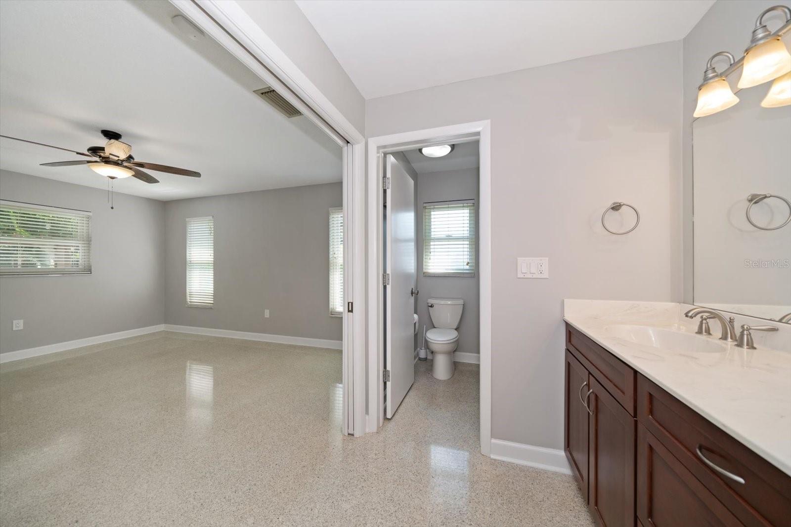 Image 27 of 73 For 1468 Fairway Drive