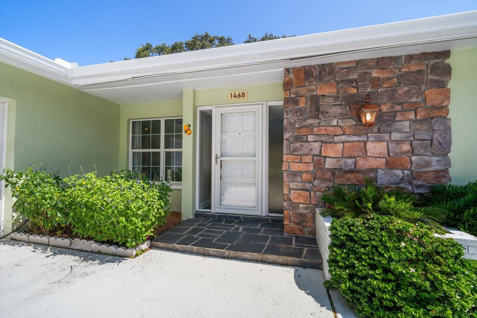 Image 3 of 73 For 1468 Fairway Drive