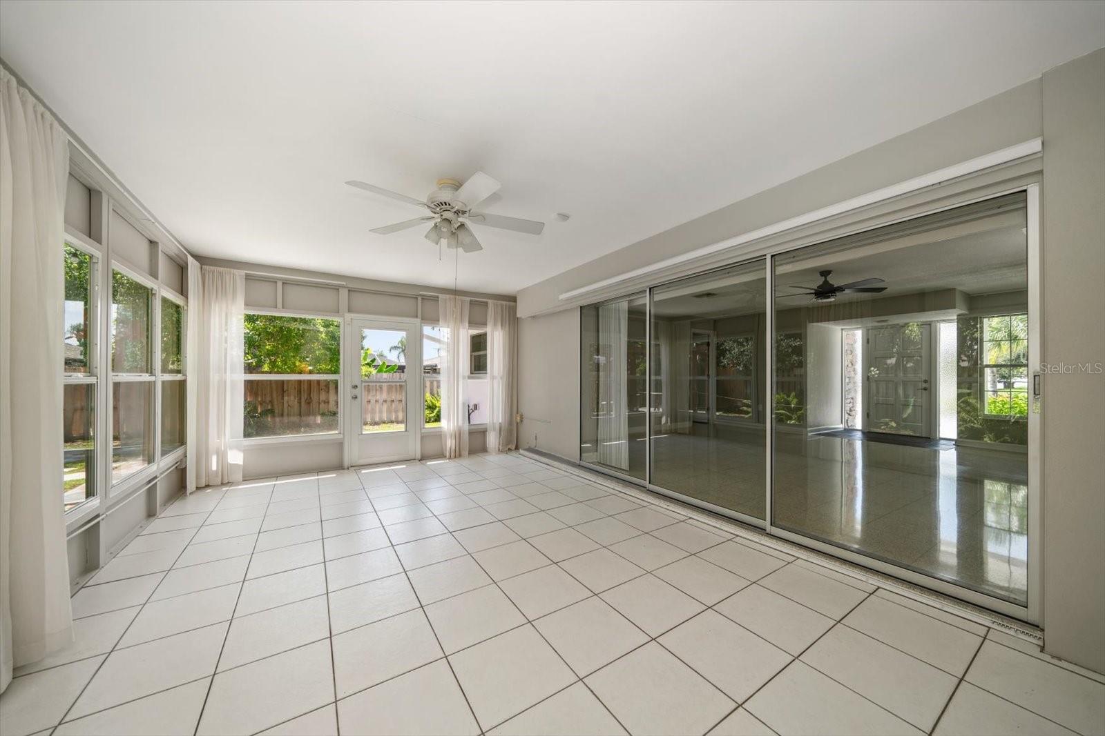 Image 30 of 73 For 1468 Fairway Drive