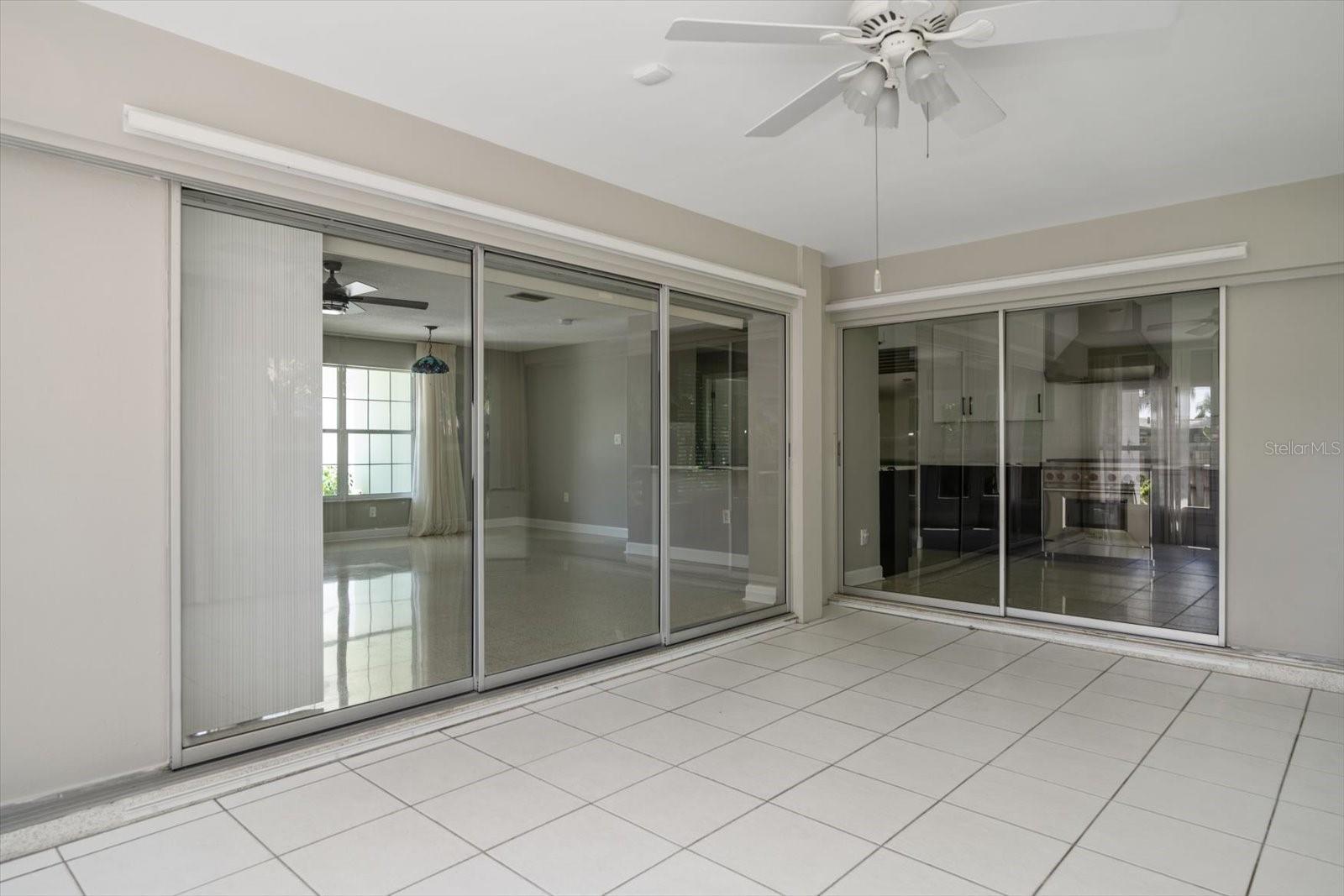 Image 31 of 73 For 1468 Fairway Drive