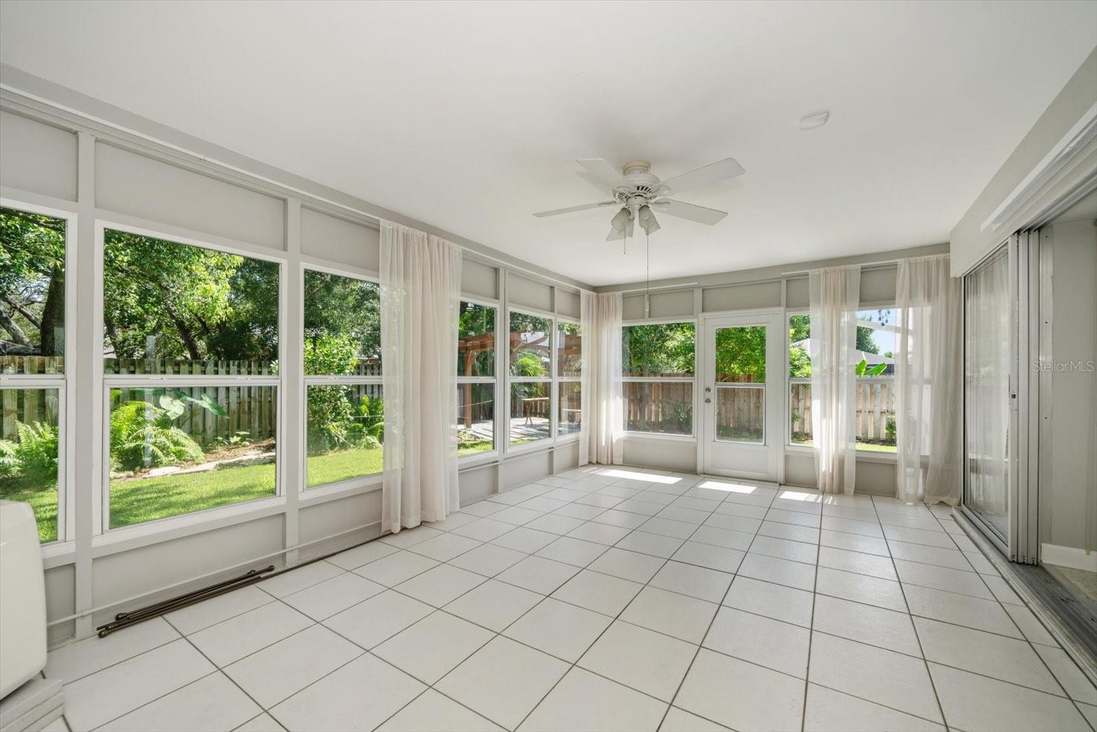 Image 32 of 73 For 1468 Fairway Drive