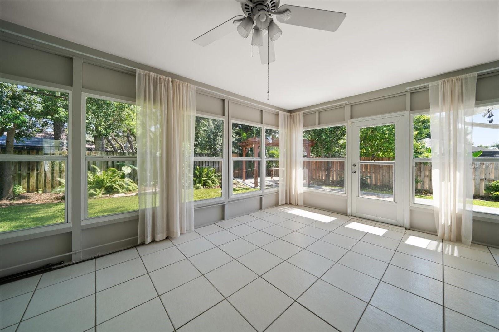 Image 33 of 73 For 1468 Fairway Drive