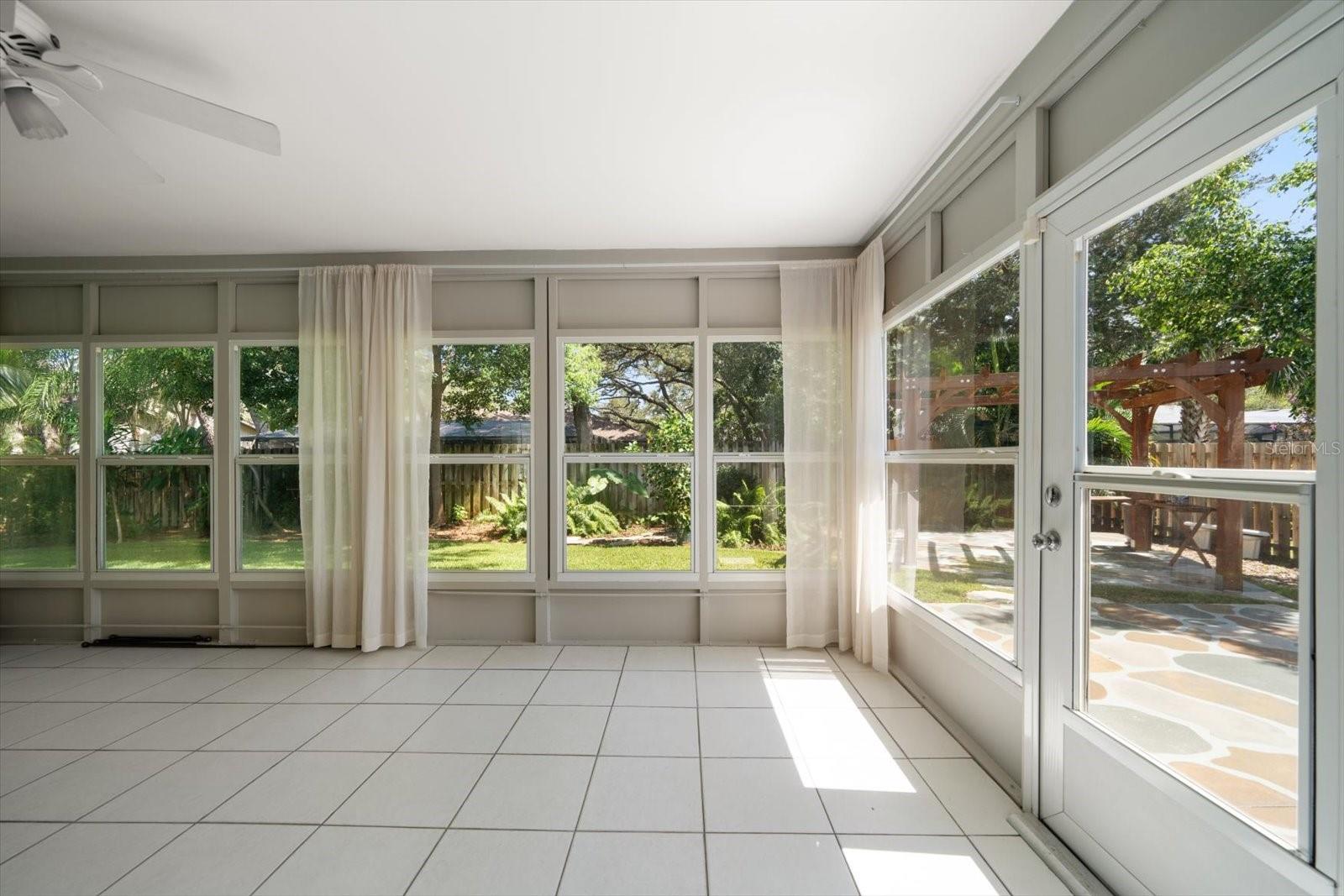 Image 34 of 73 For 1468 Fairway Drive