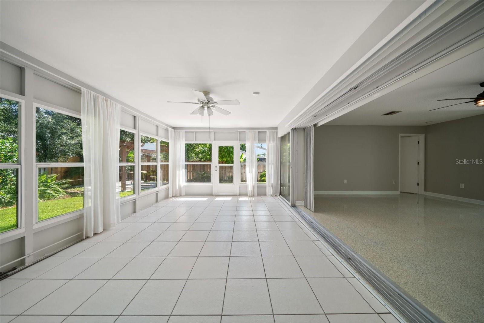 Image 35 of 73 For 1468 Fairway Drive