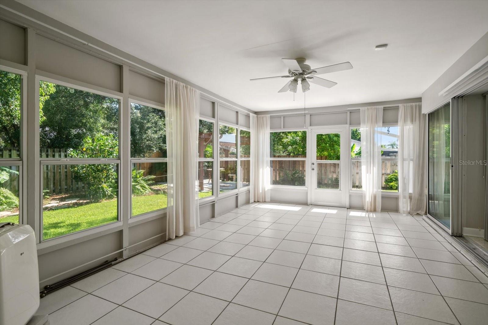 Image 36 of 73 For 1468 Fairway Drive