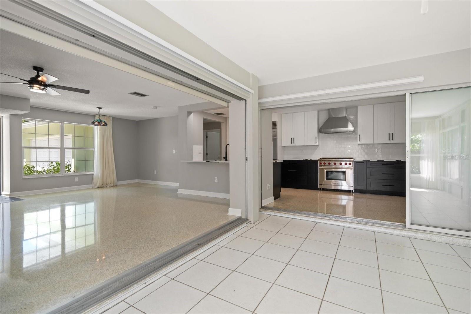 Image 37 of 73 For 1468 Fairway Drive