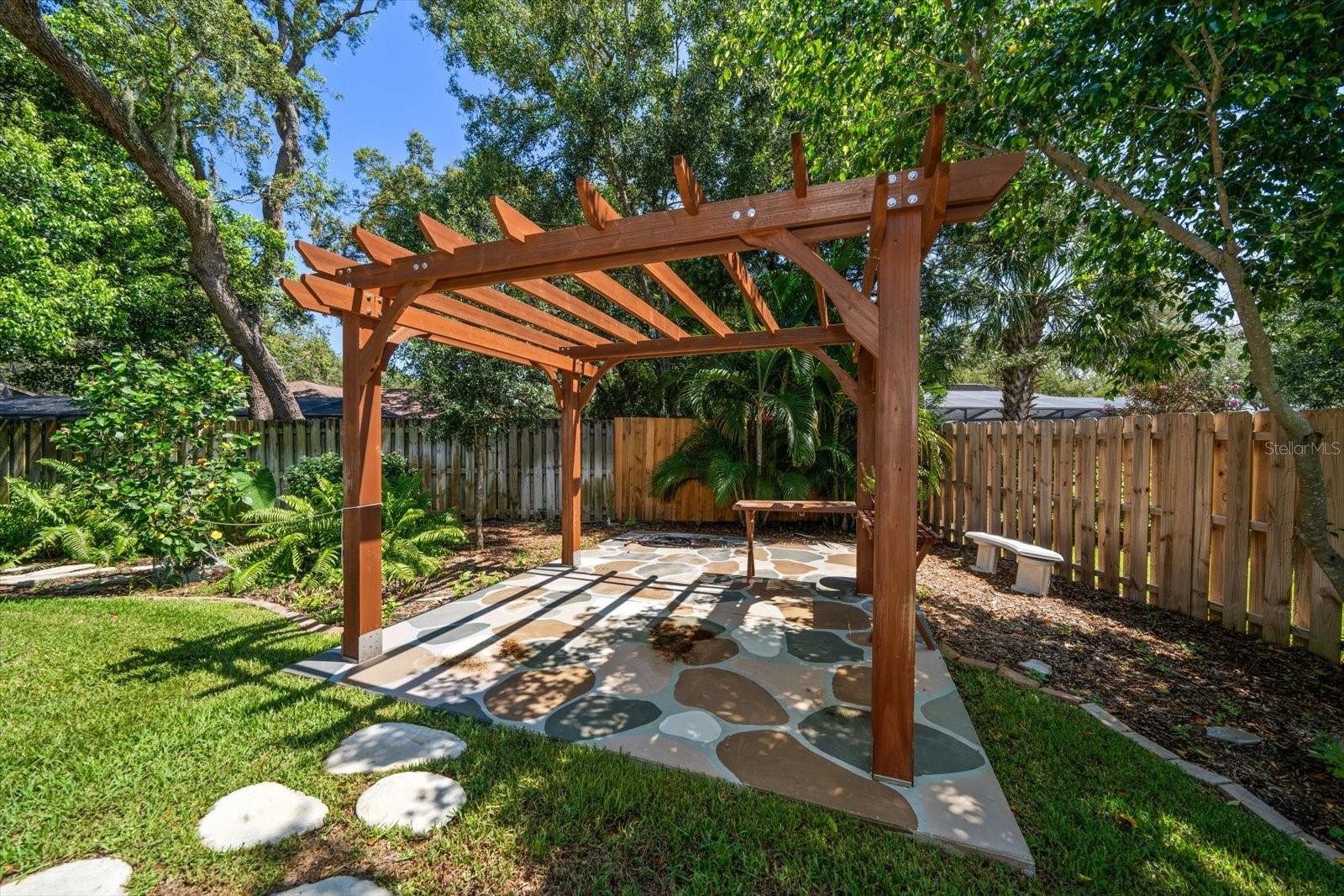 Image 39 of 73 For 1468 Fairway Drive