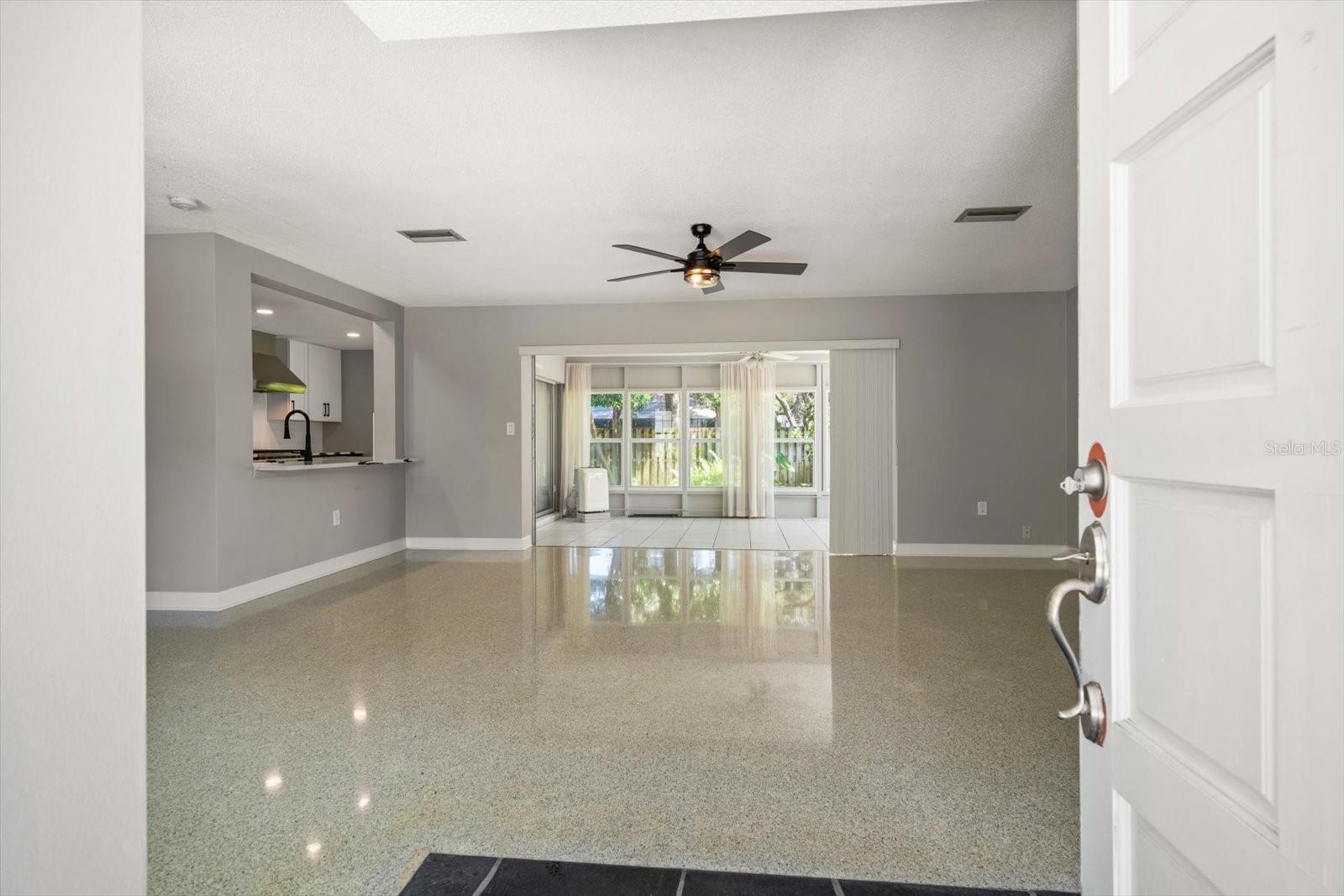 Image 4 of 73 For 1468 Fairway Drive