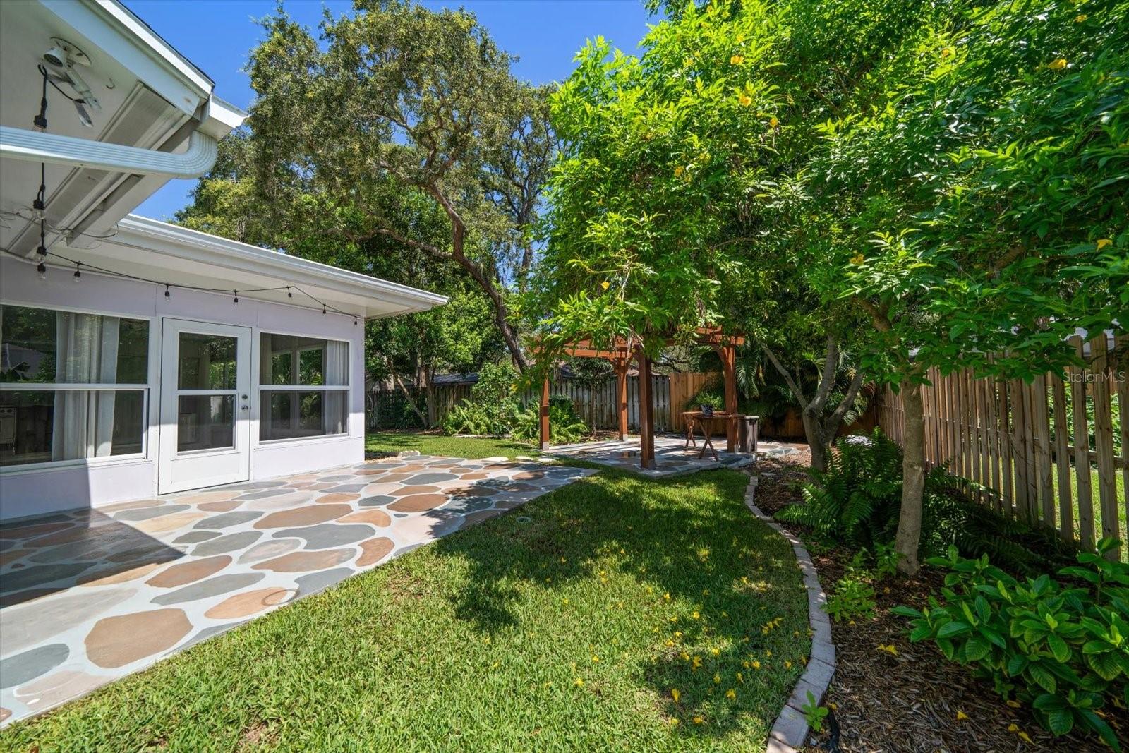 Image 42 of 73 For 1468 Fairway Drive
