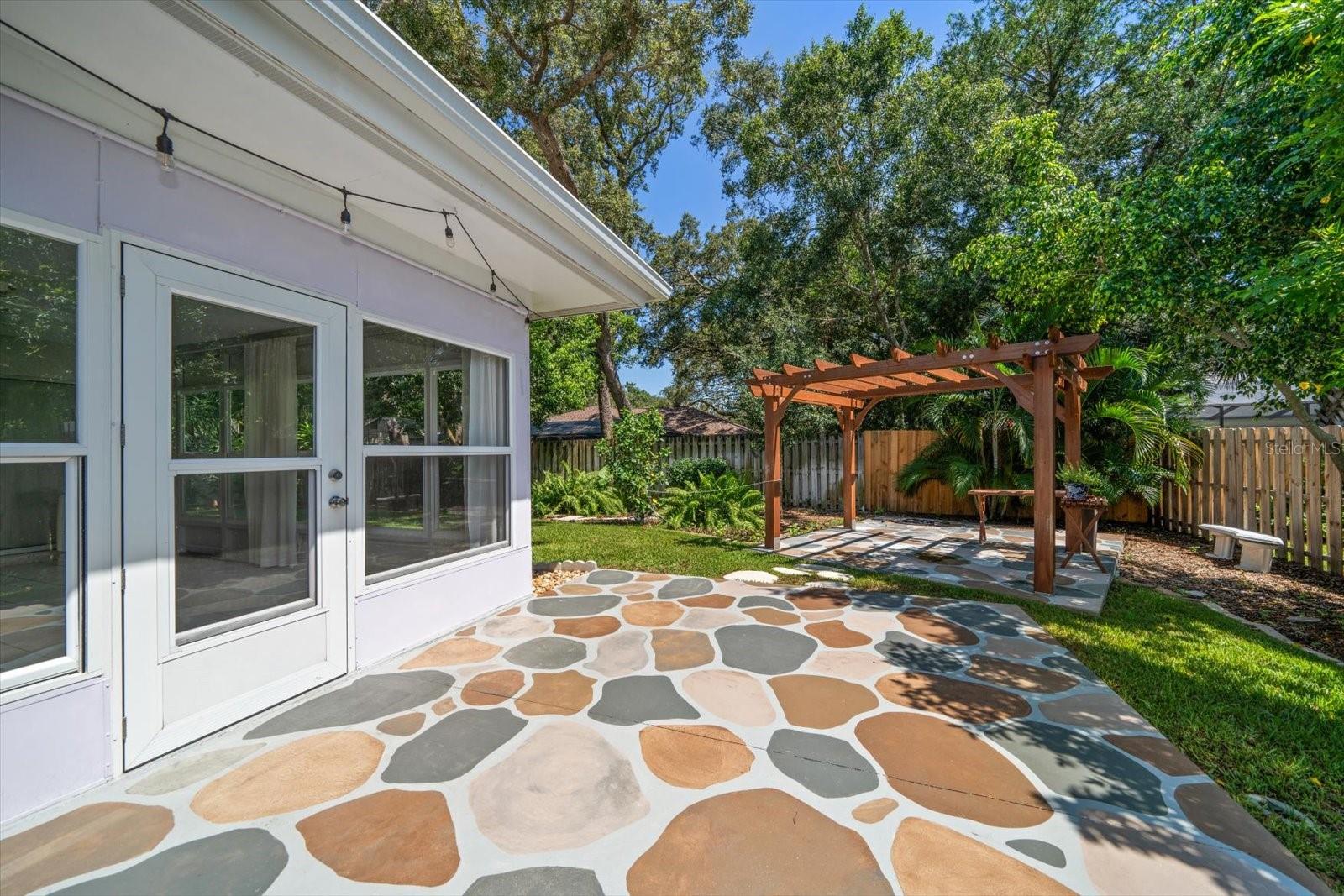 Image 43 of 73 For 1468 Fairway Drive
