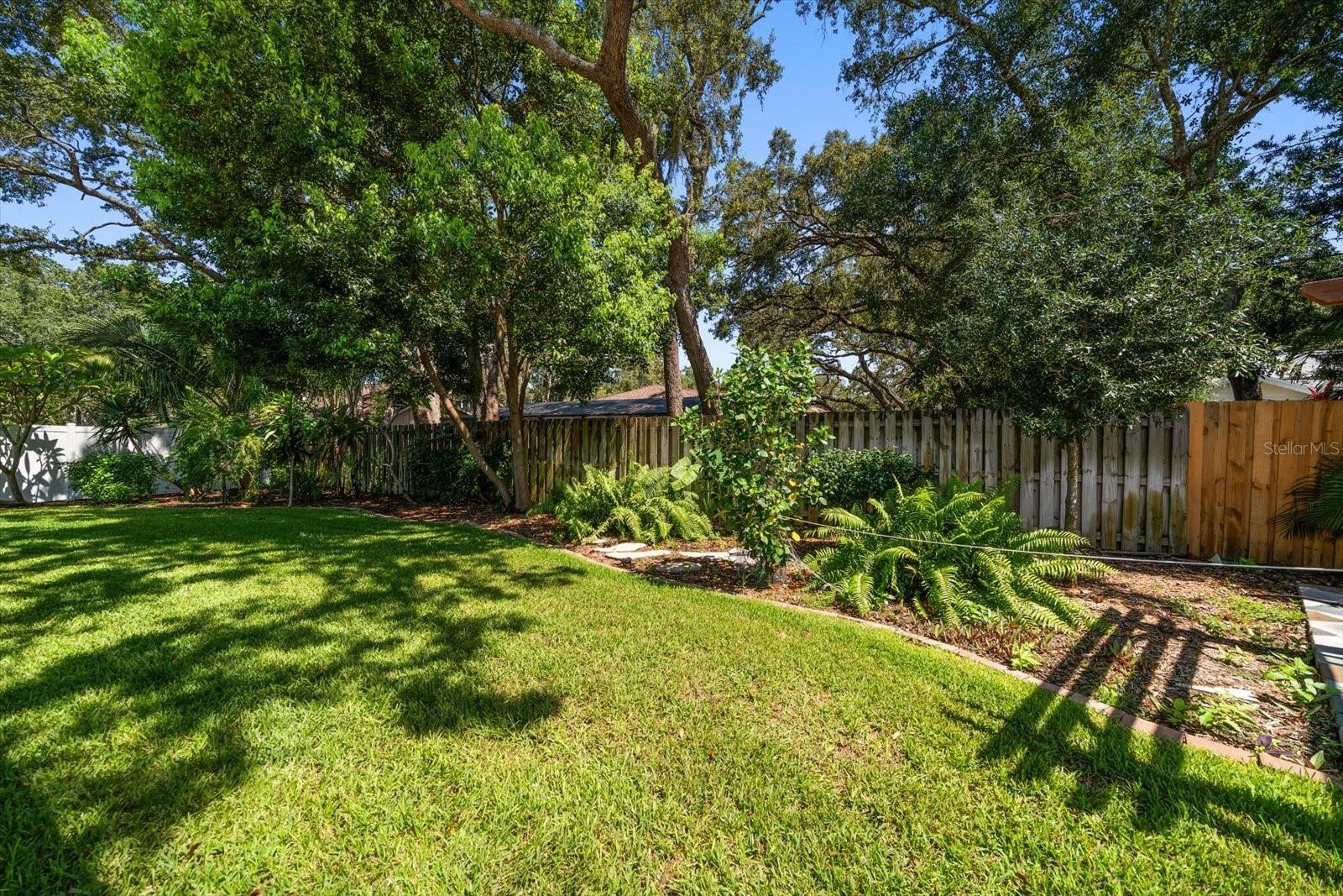Image 44 of 73 For 1468 Fairway Drive