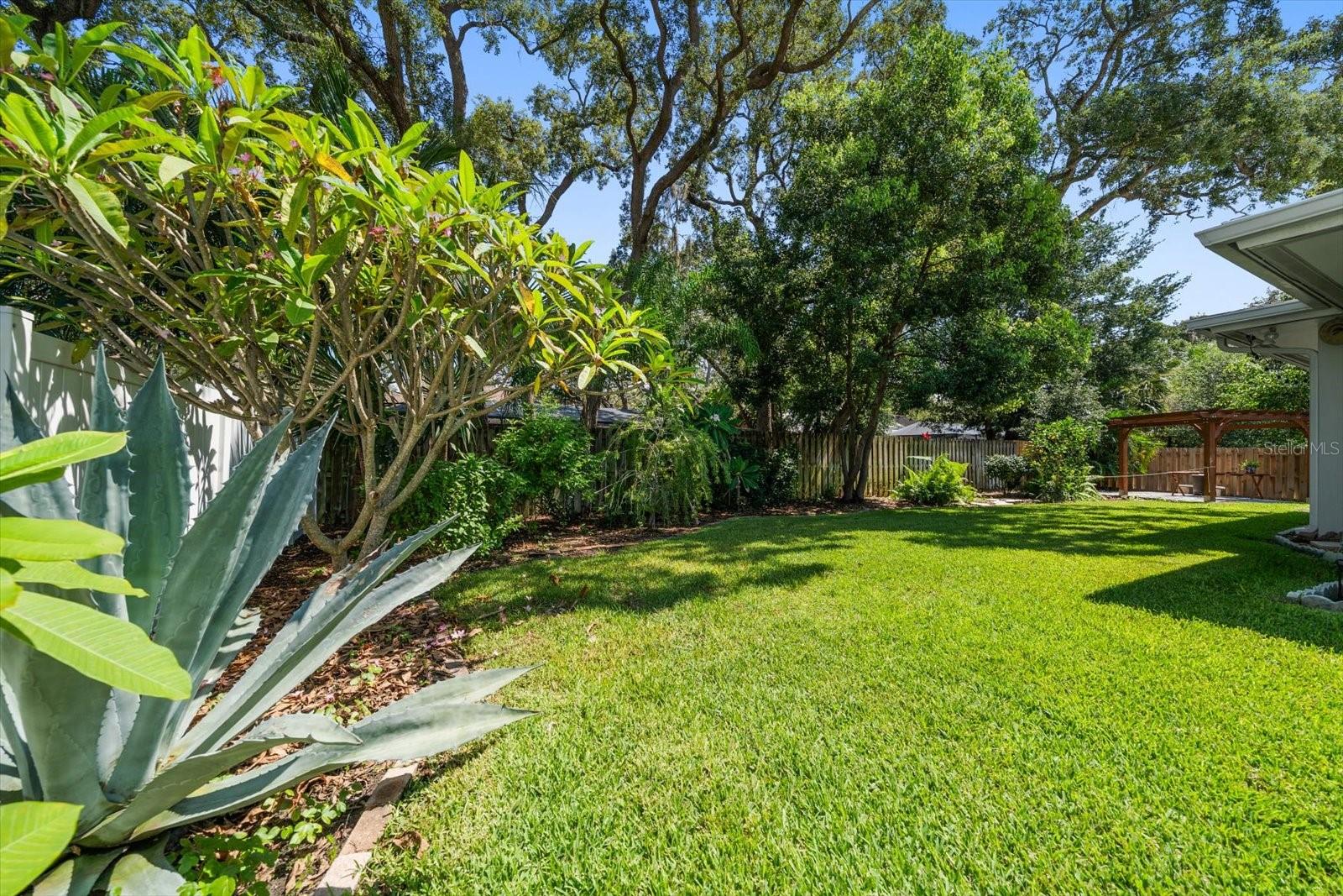 Image 45 of 73 For 1468 Fairway Drive