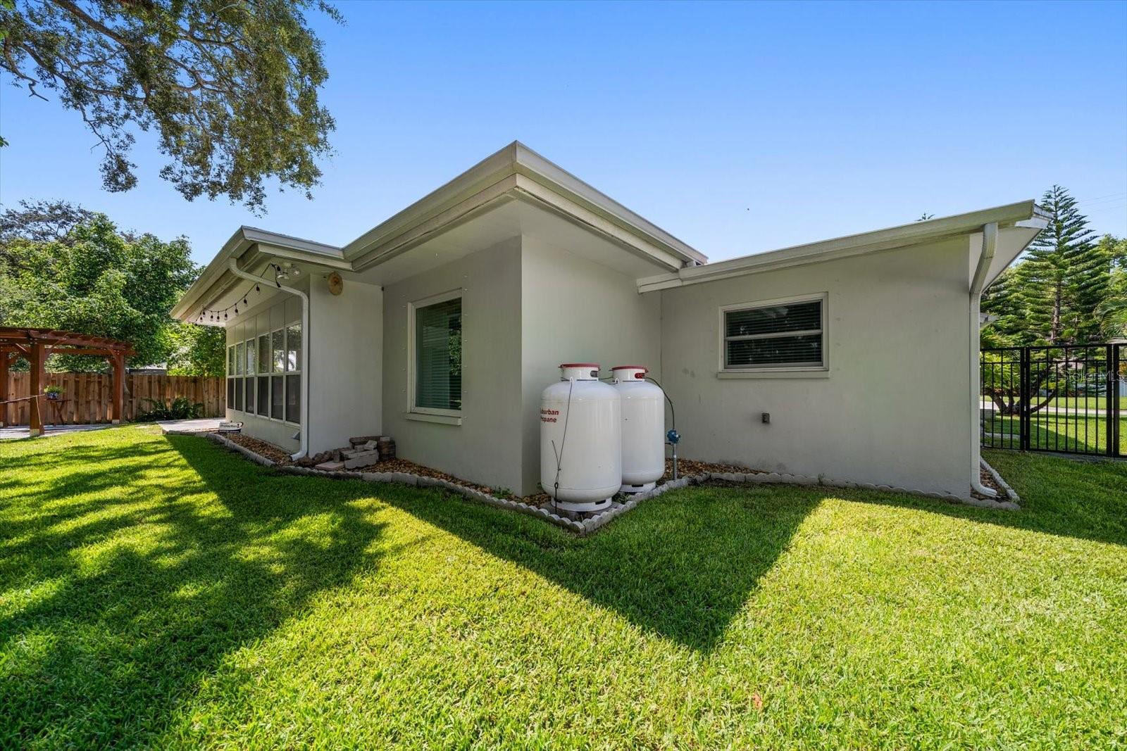 Image 46 of 73 For 1468 Fairway Drive