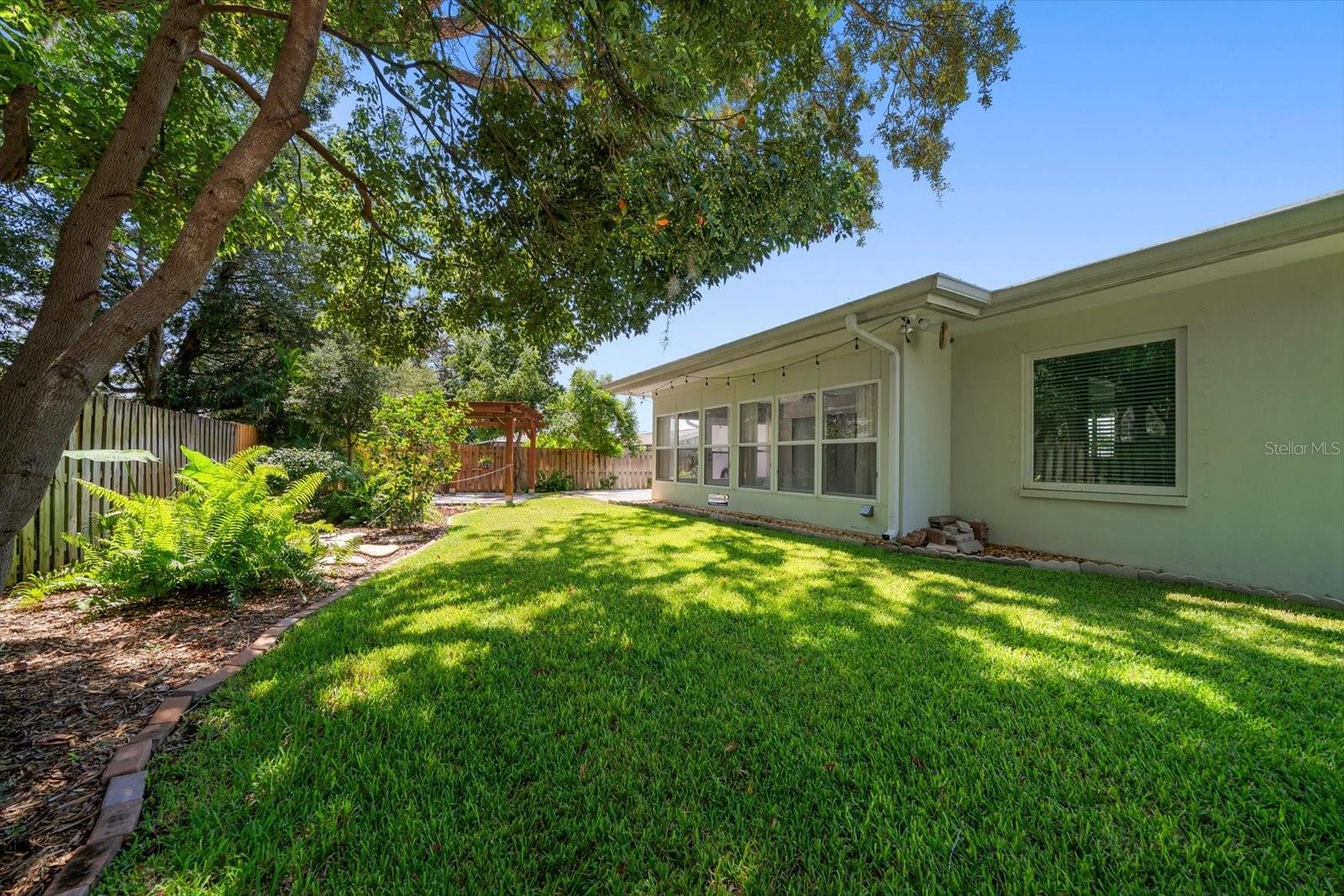 Image 47 of 73 For 1468 Fairway Drive