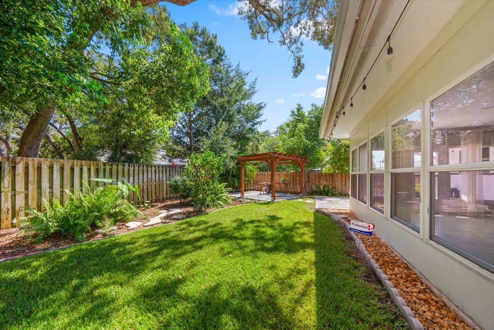 Image 49 of 73 For 1468 Fairway Drive
