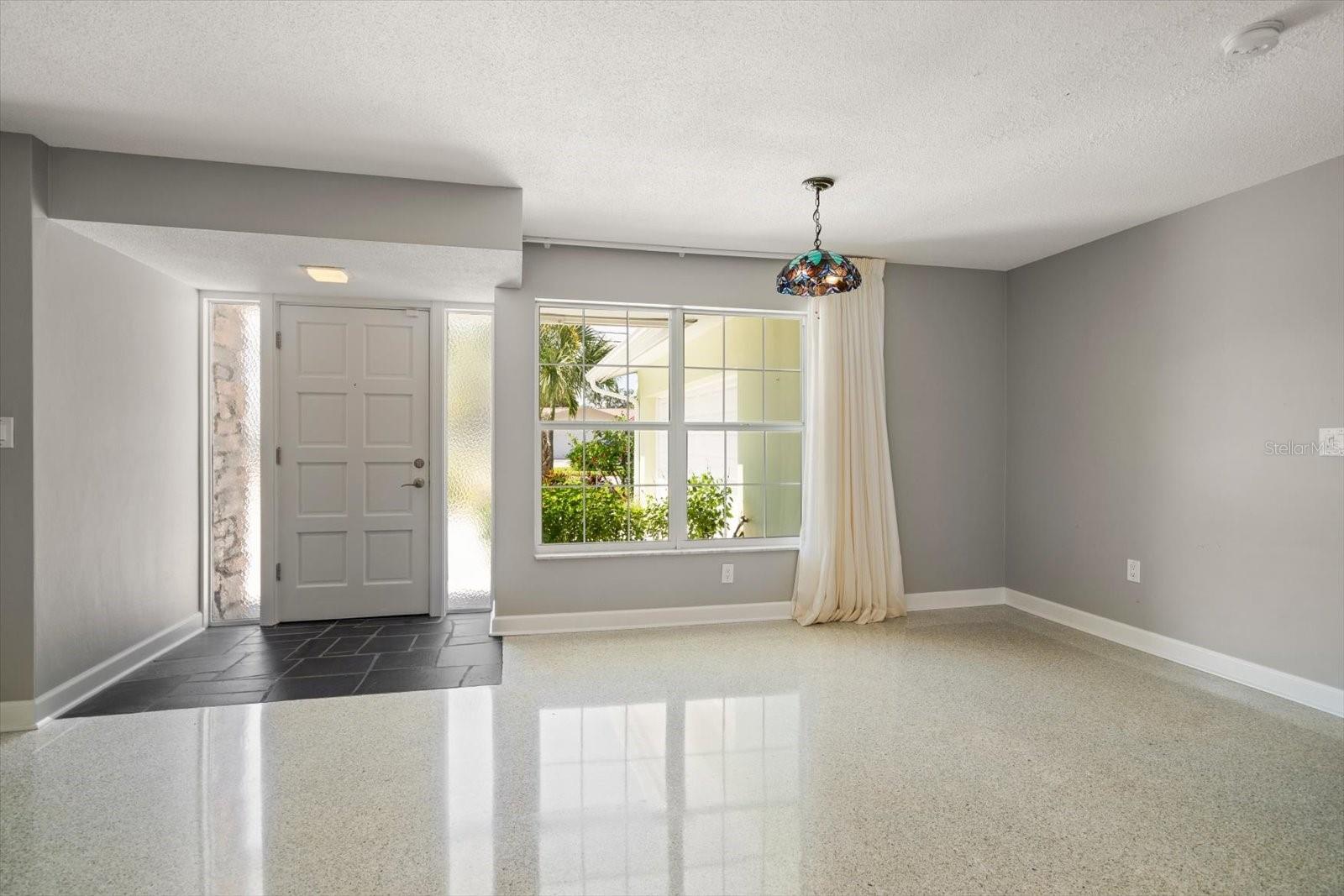 Image 5 of 73 For 1468 Fairway Drive