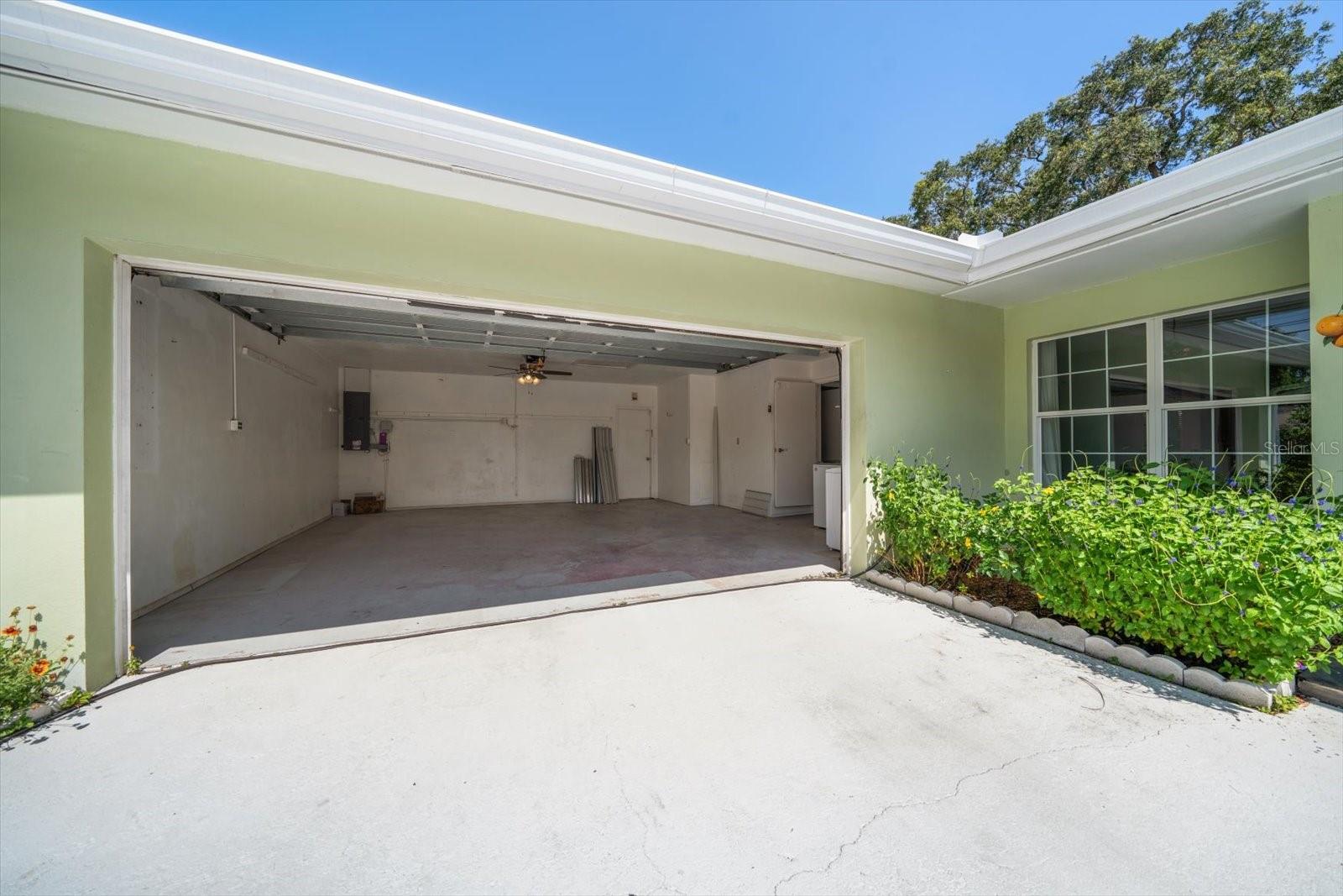 Image 51 of 73 For 1468 Fairway Drive