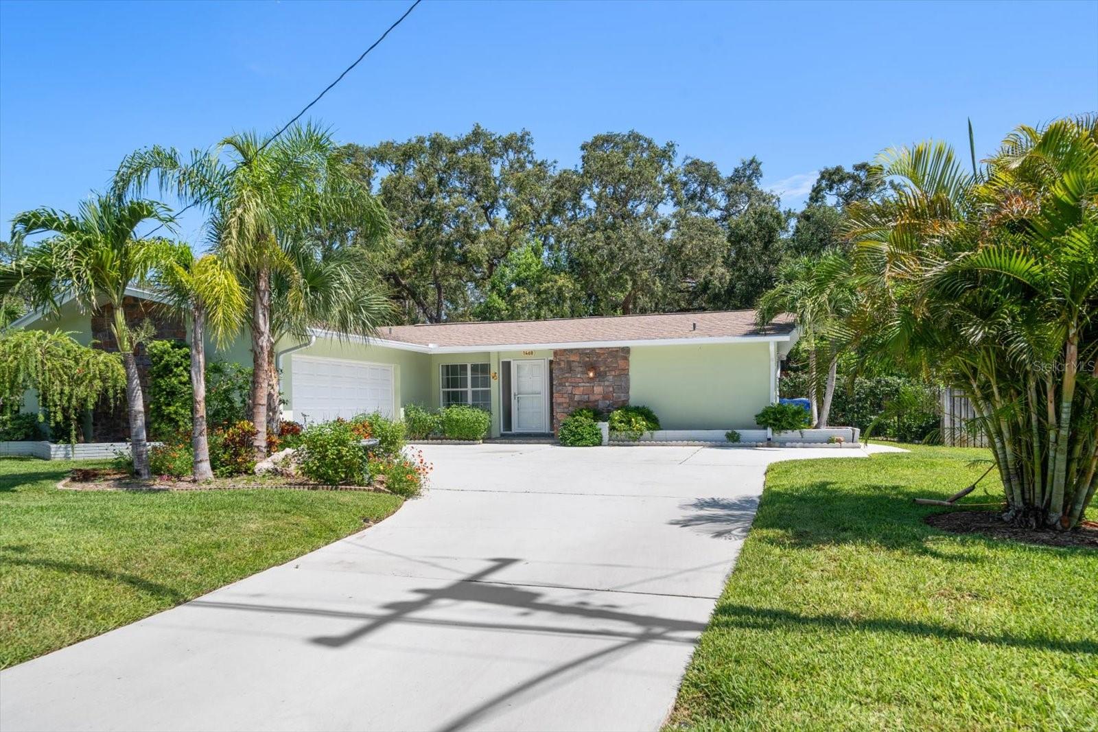 Image 55 of 73 For 1468 Fairway Drive
