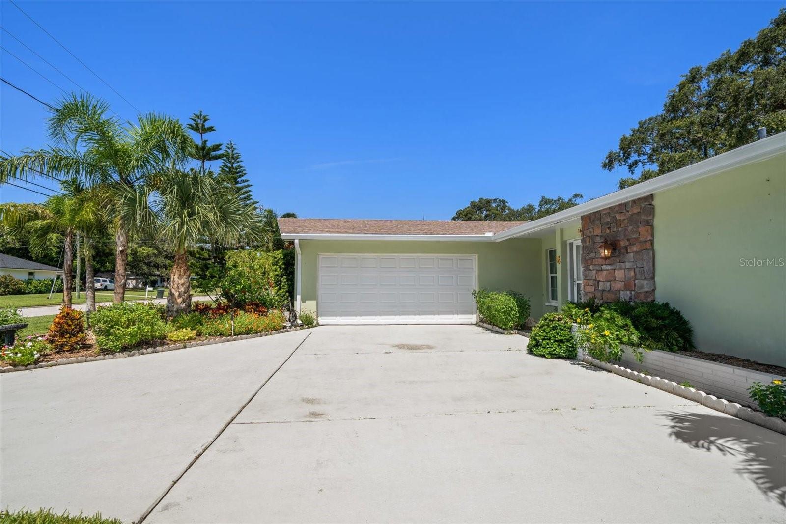 Image 57 of 73 For 1468 Fairway Drive
