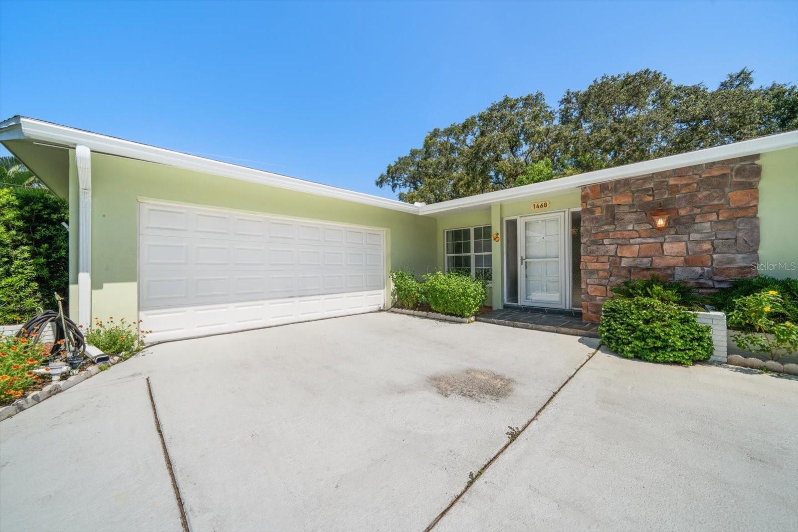 Image 58 of 73 For 1468 Fairway Drive