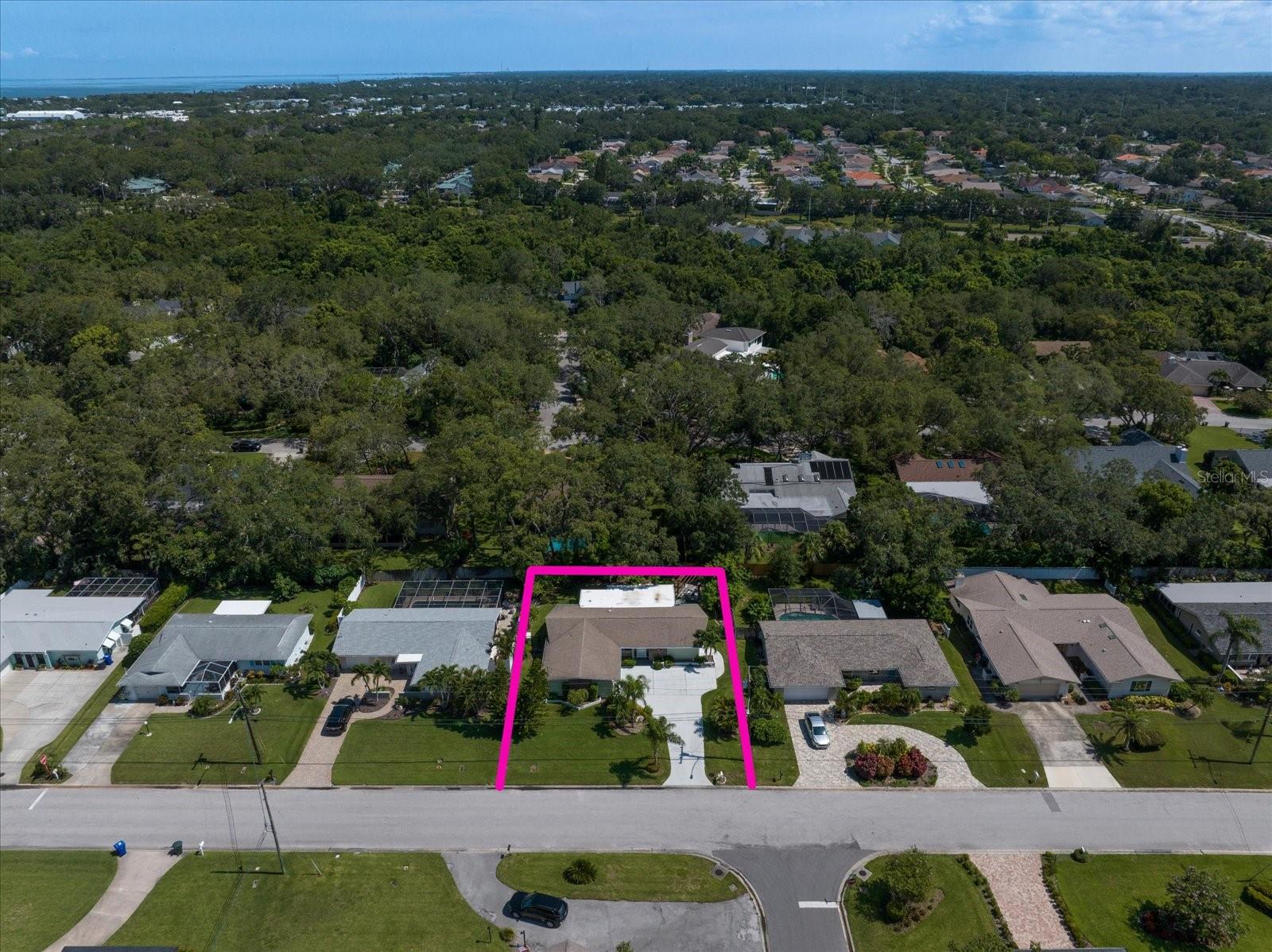 Image 59 of 73 For 1468 Fairway Drive