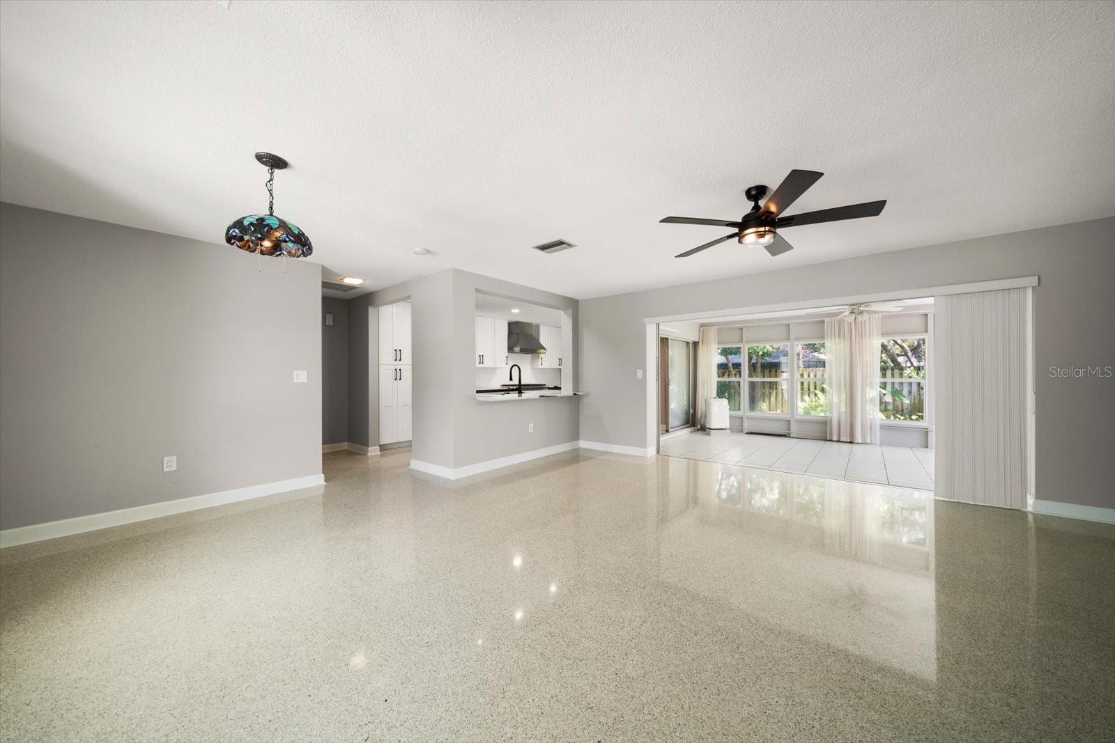 Image 6 of 73 For 1468 Fairway Drive