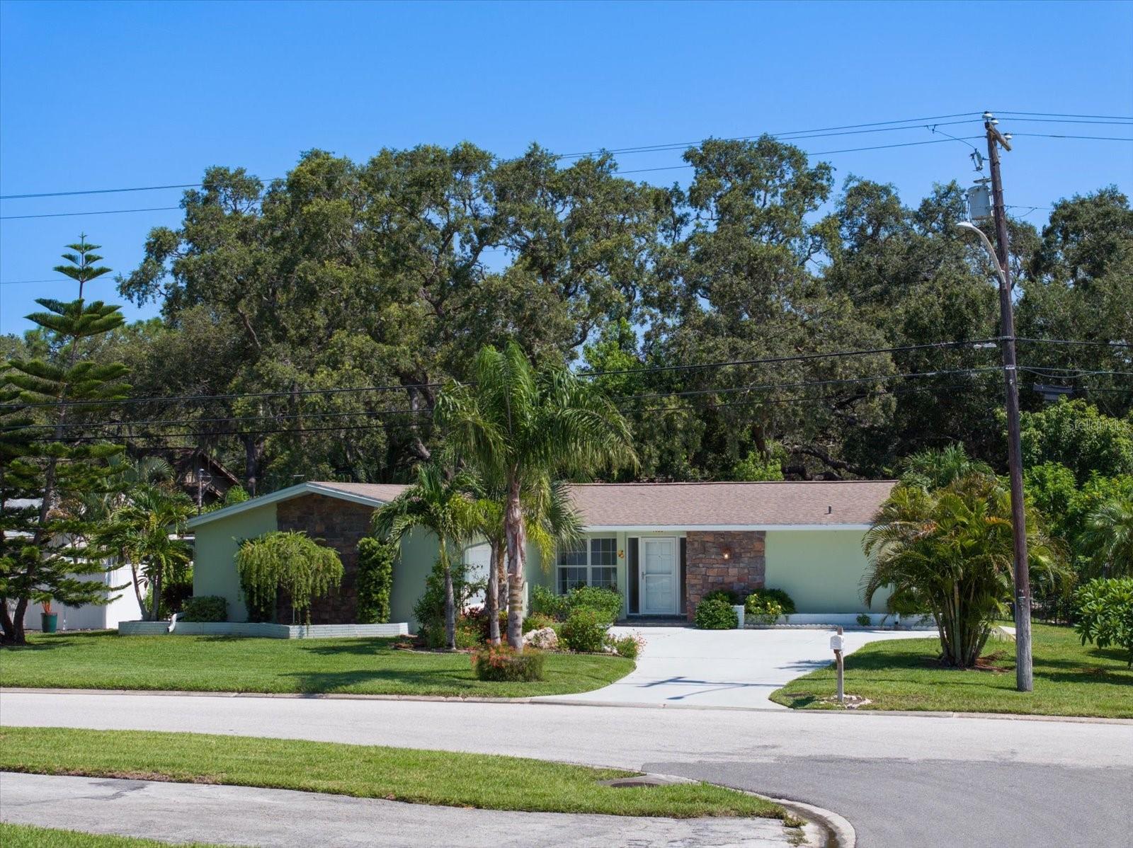 Image 61 of 73 For 1468 Fairway Drive