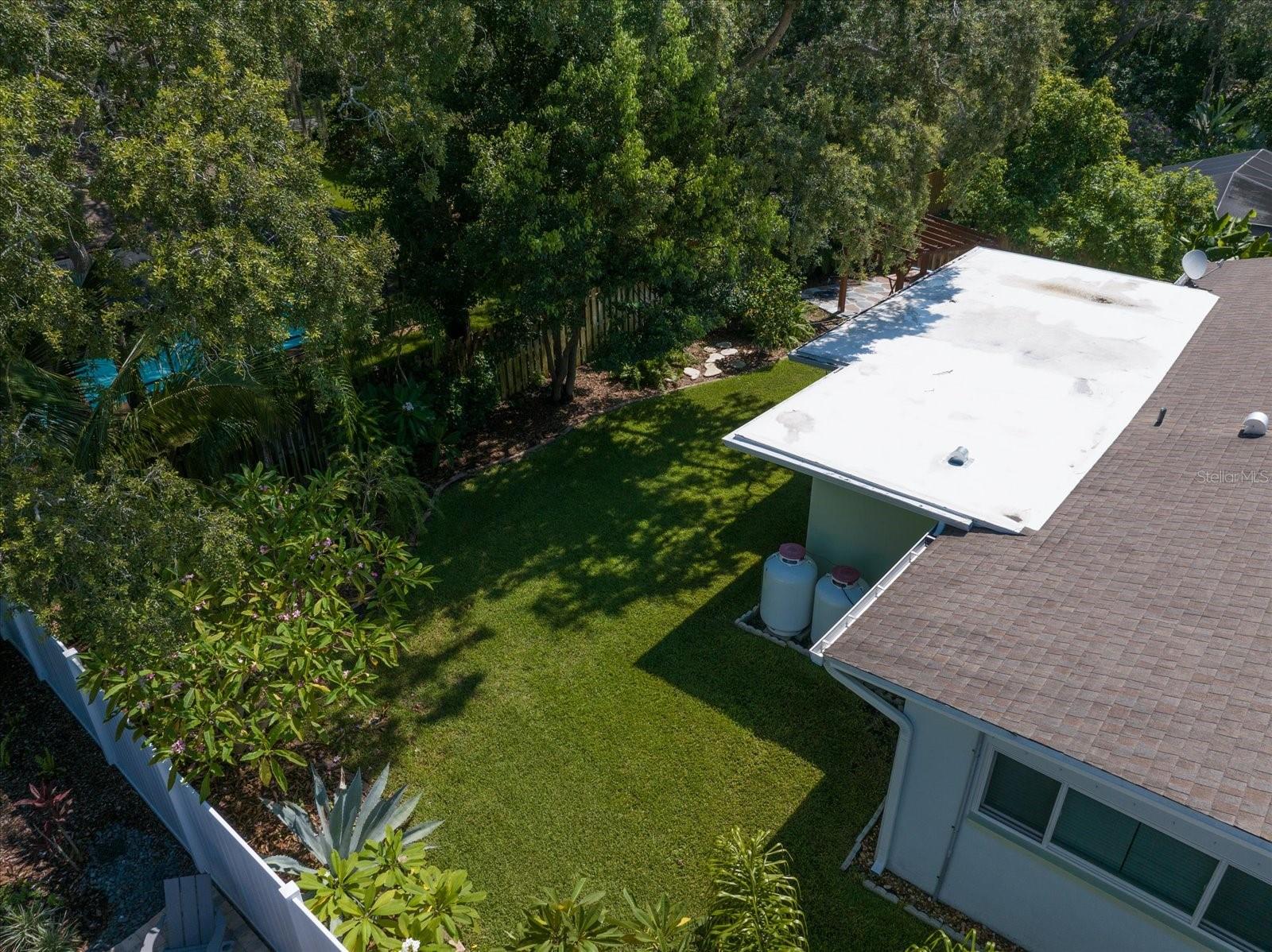 Image 62 of 73 For 1468 Fairway Drive