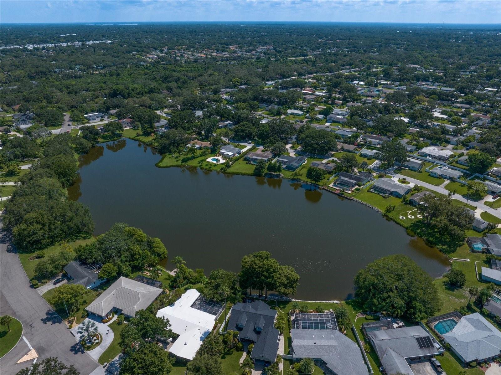 Image 66 of 73 For 1468 Fairway Drive